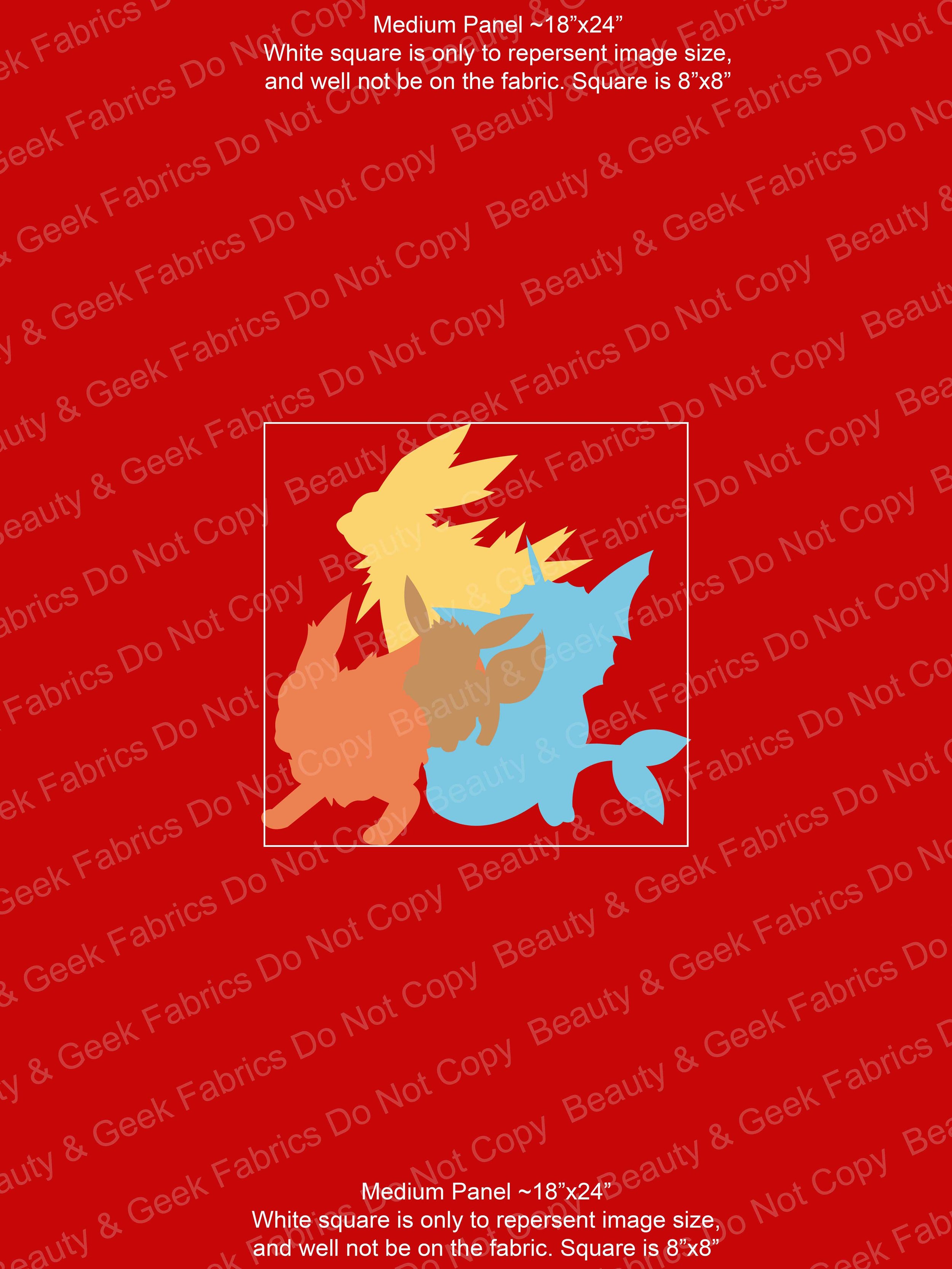 Evee Medium Panel WEB.jpg