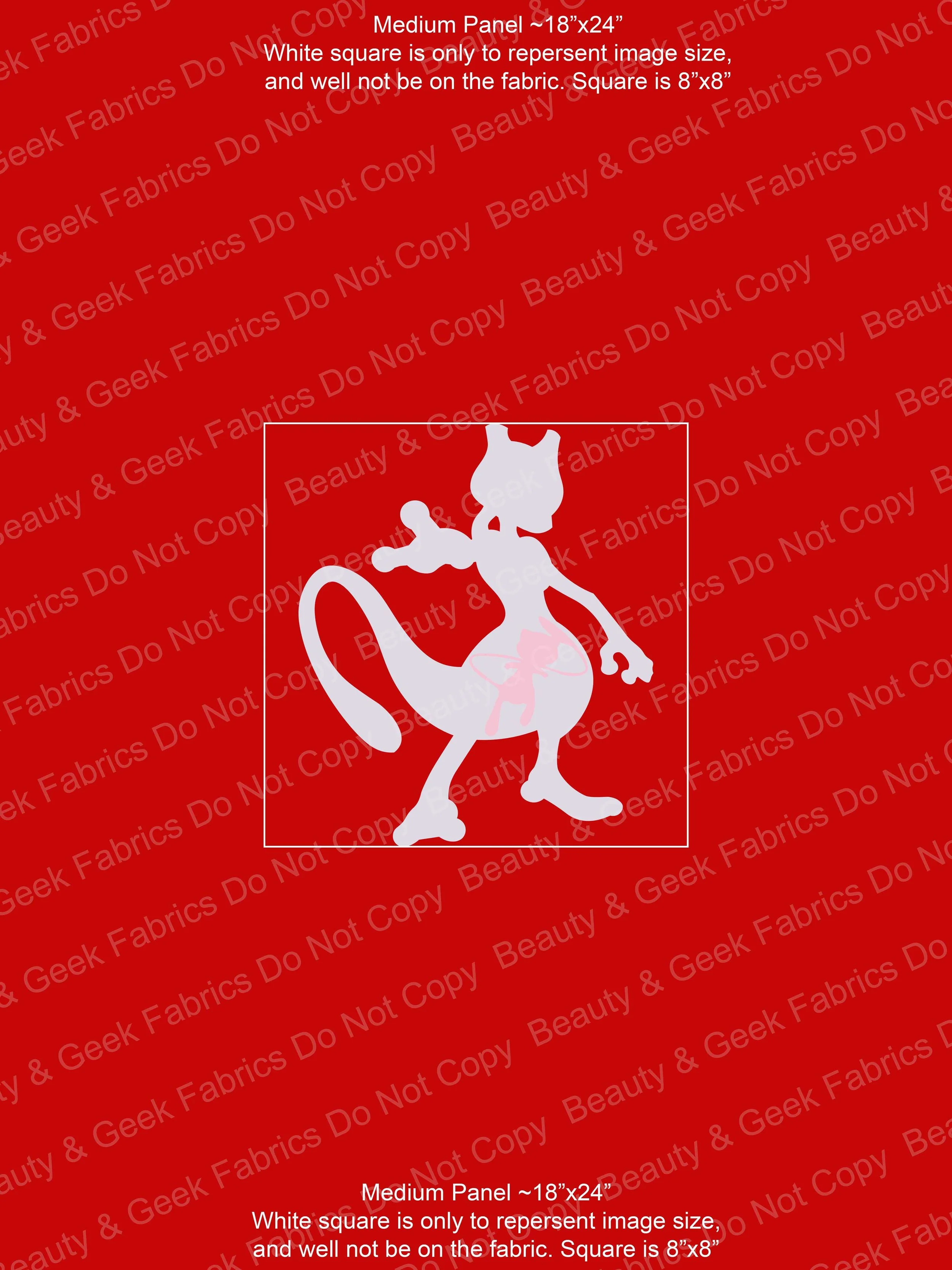 Mew Medium Panel.jpg