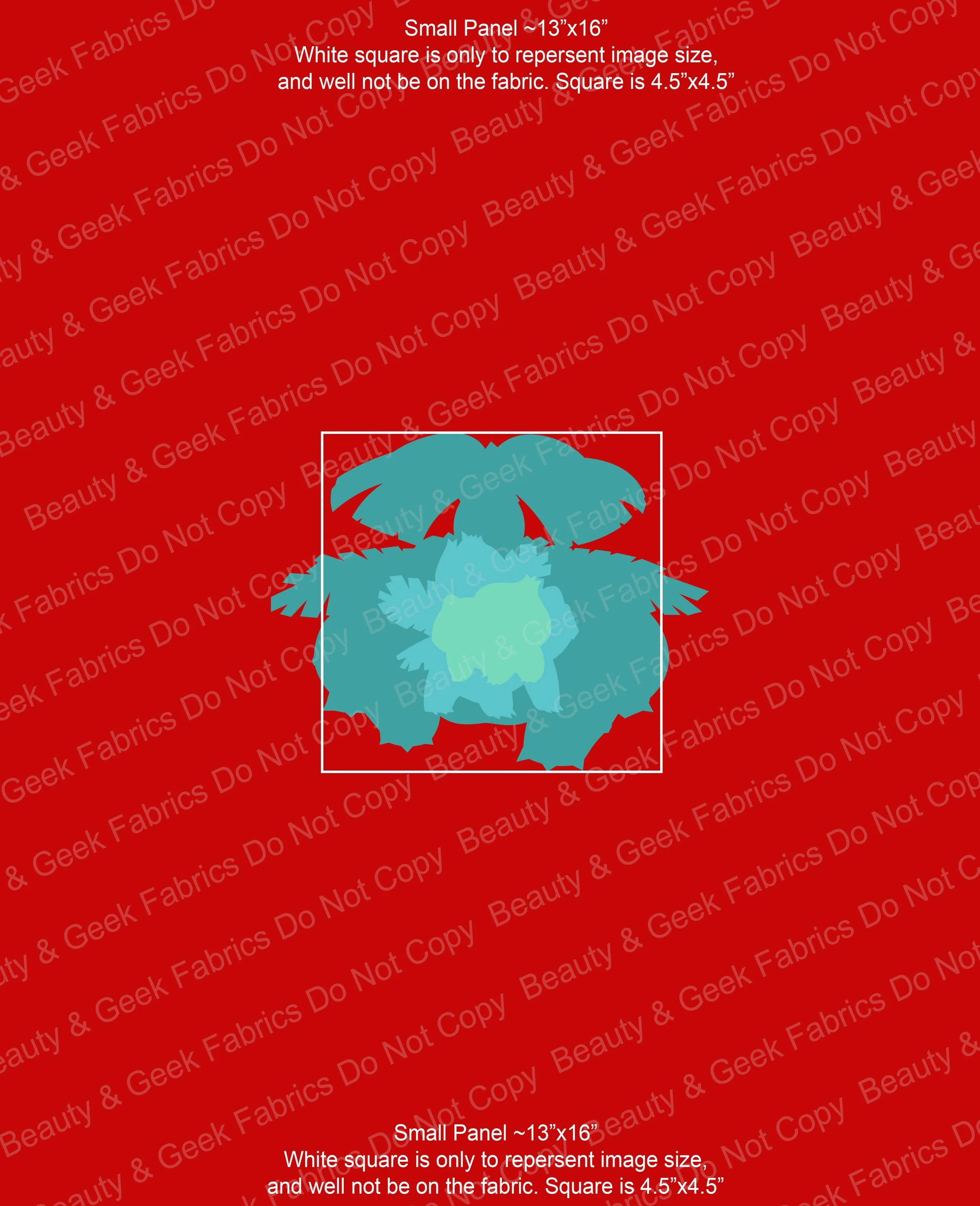 Bulbasaur Small Panel WEB.jpg