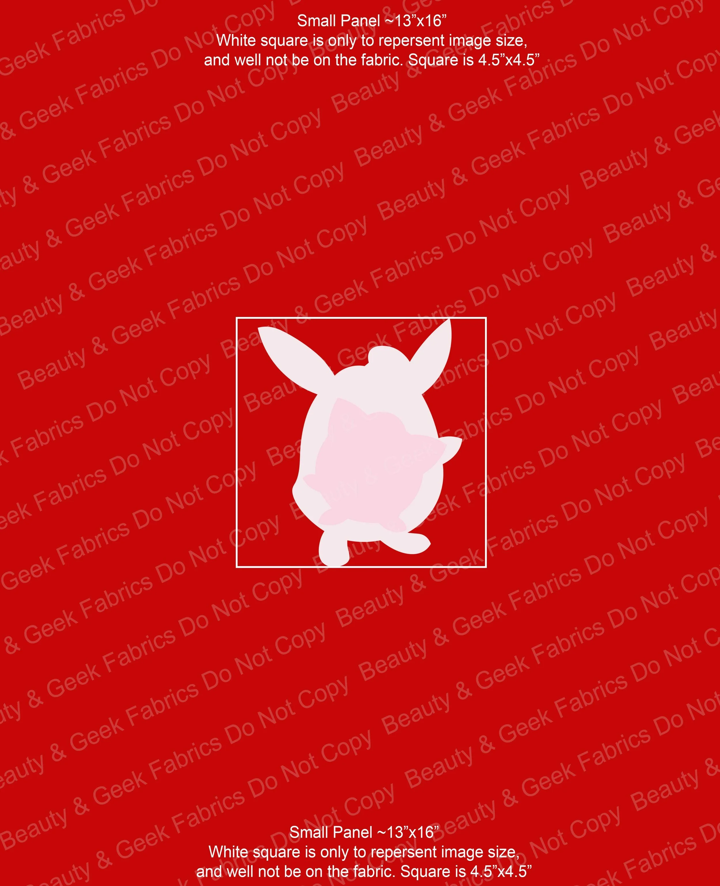 Jigglypuff Small Panel WEB.jpg