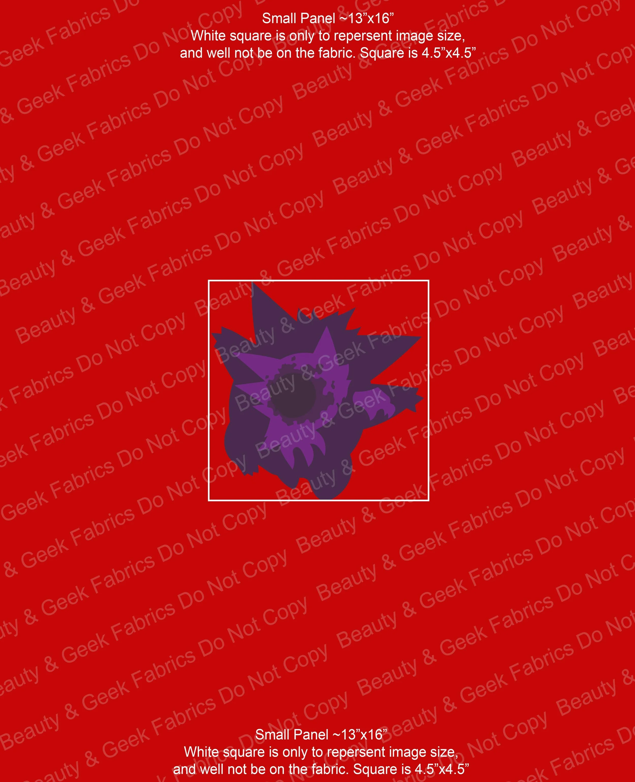 Gastly Small Panel WEB.jpg