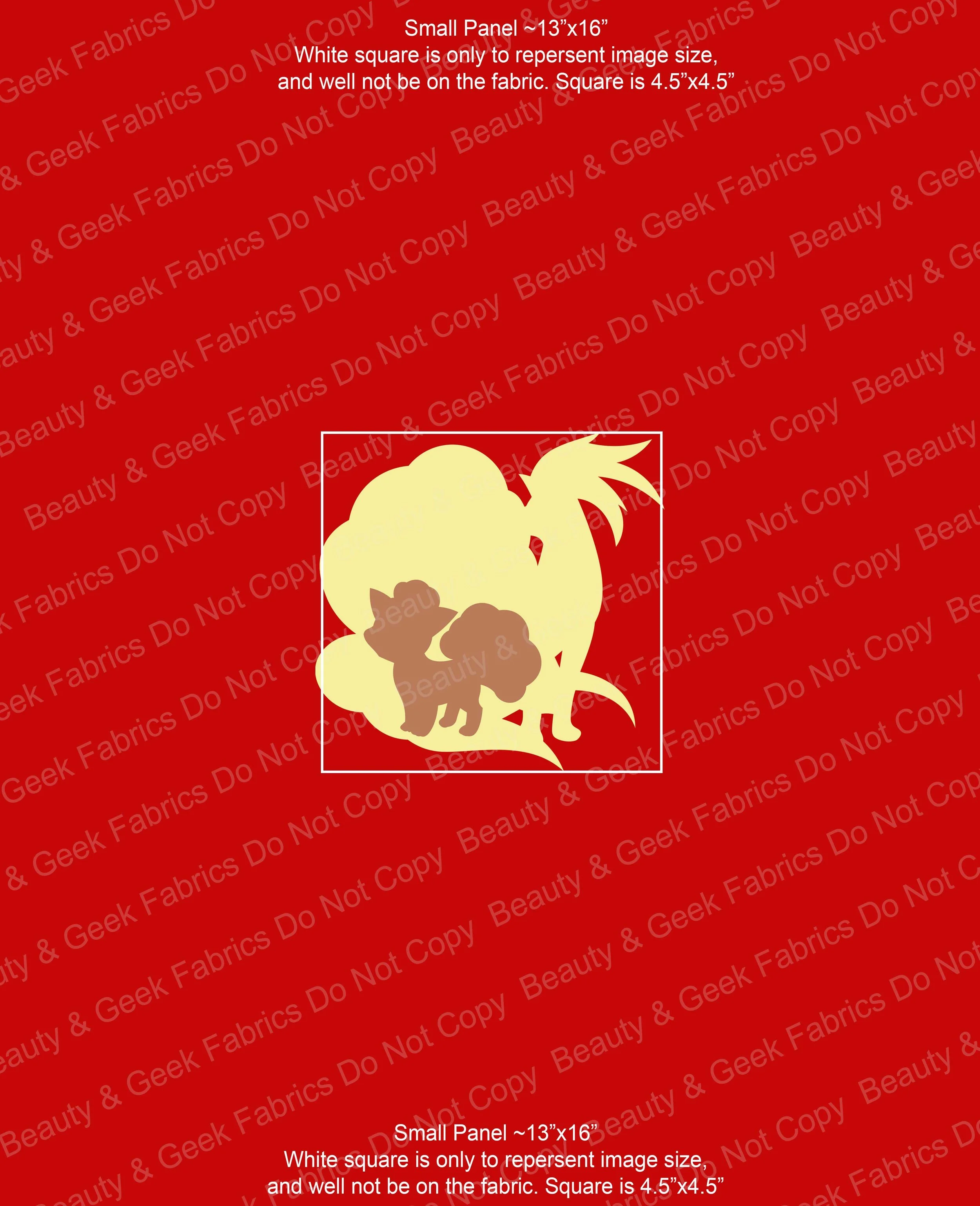 Vulpix Small Panel WEB.jpg
