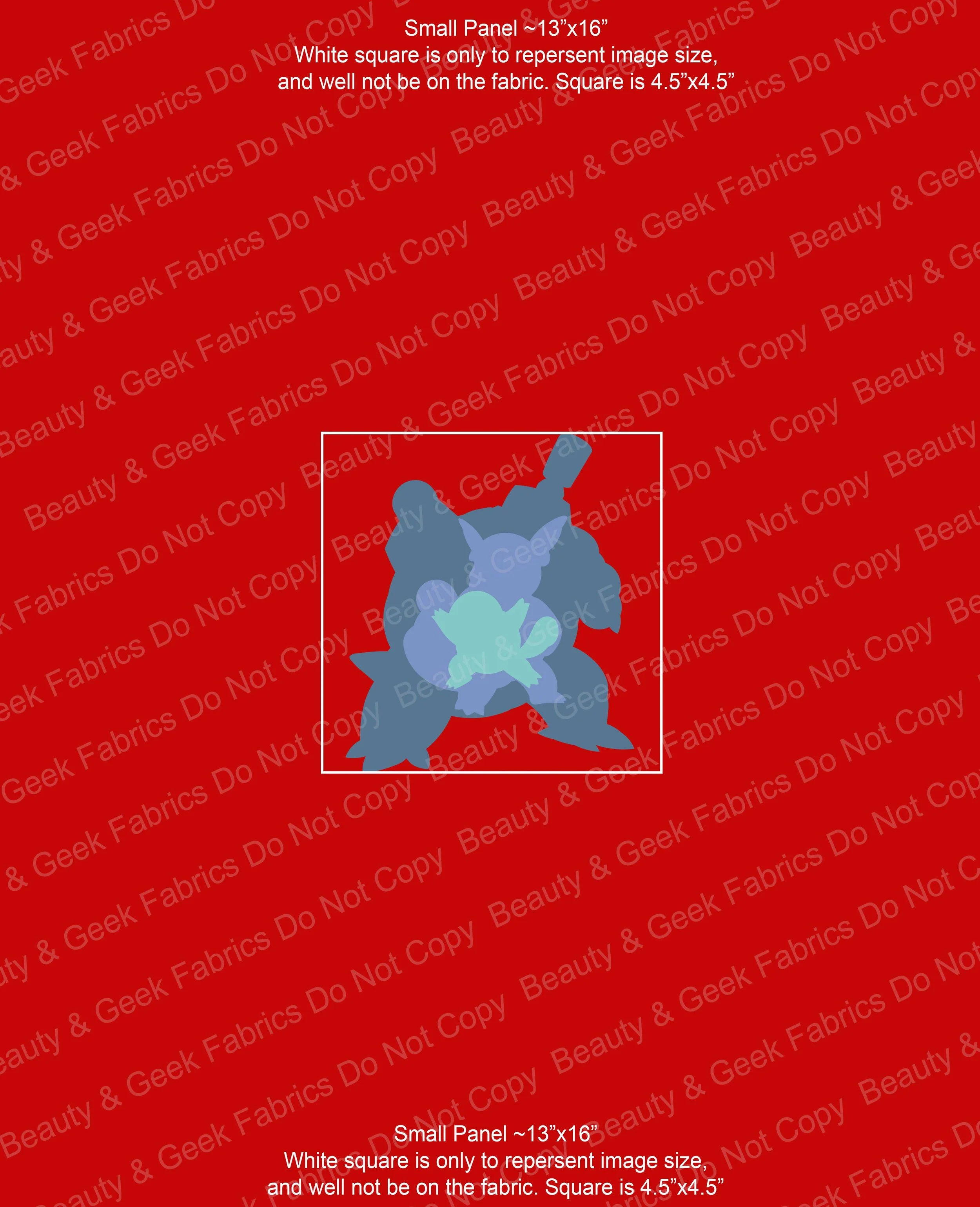 Squirtle Small Panel WEB.jpg