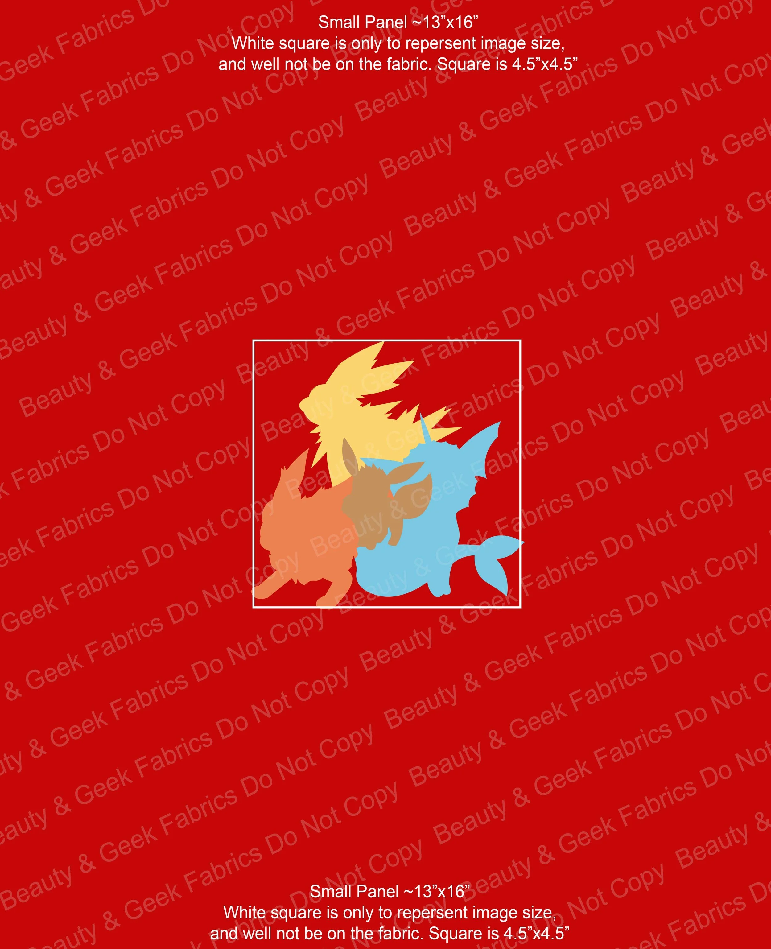 Evee Small Panel WEB.jpg