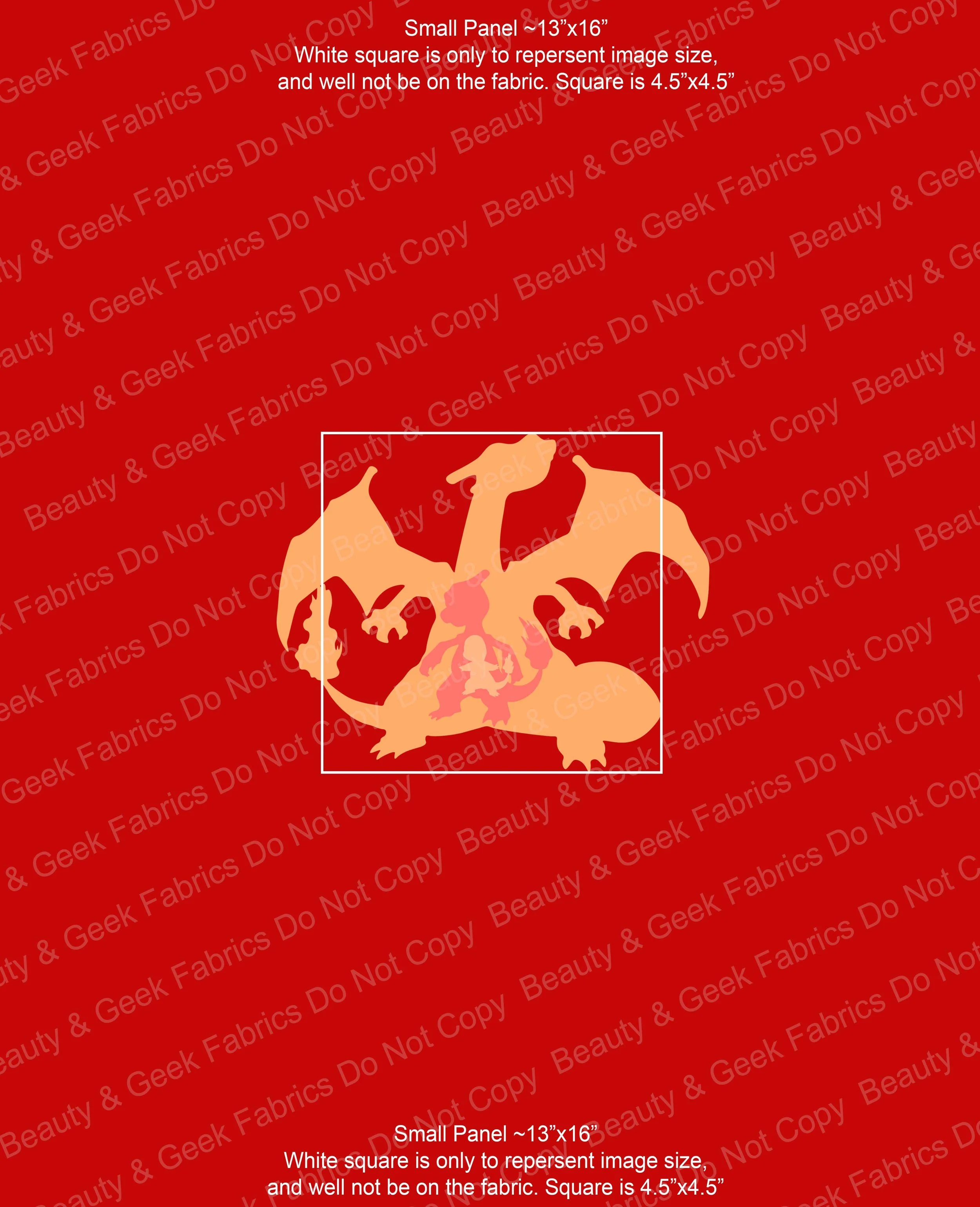 Charmander Small Panel WEB.jpg