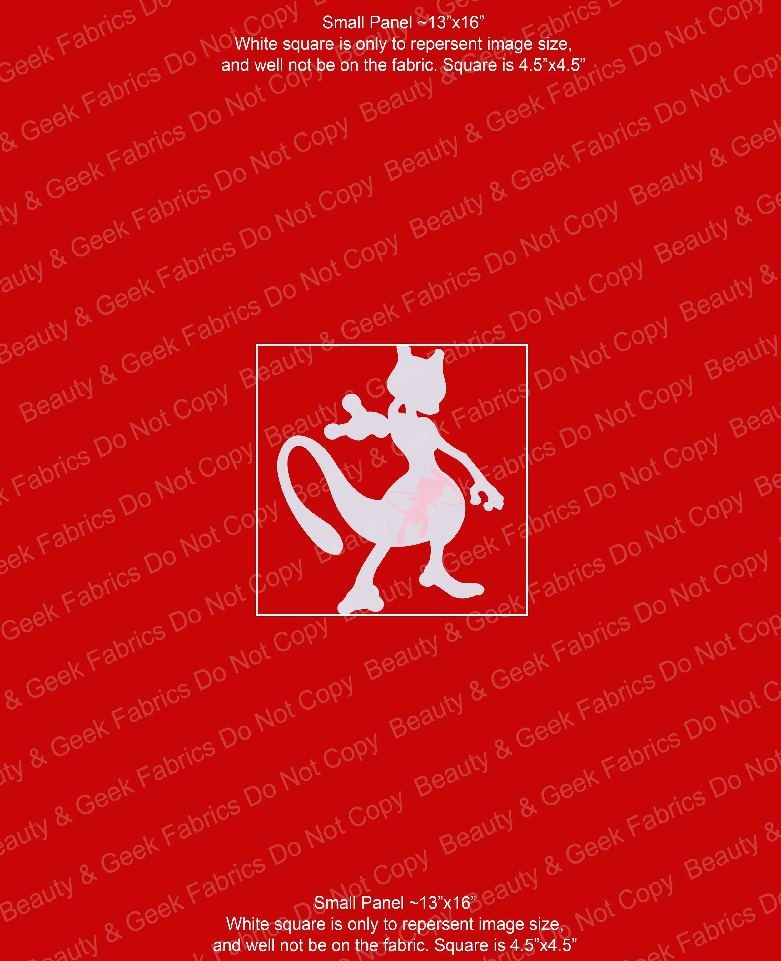 Mew Small Panel WEB.jpg