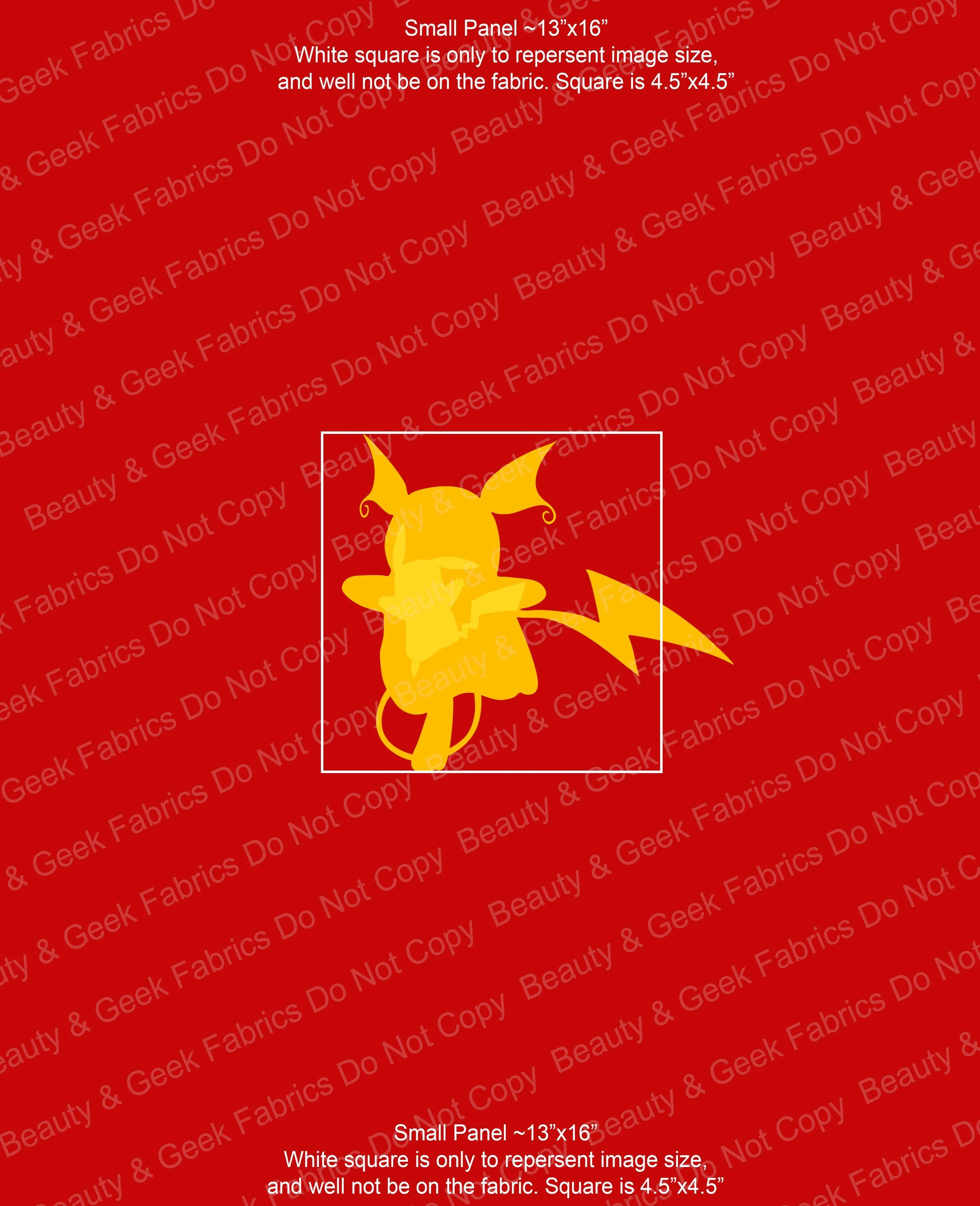 Pikachu Small Panel WEB.jpg