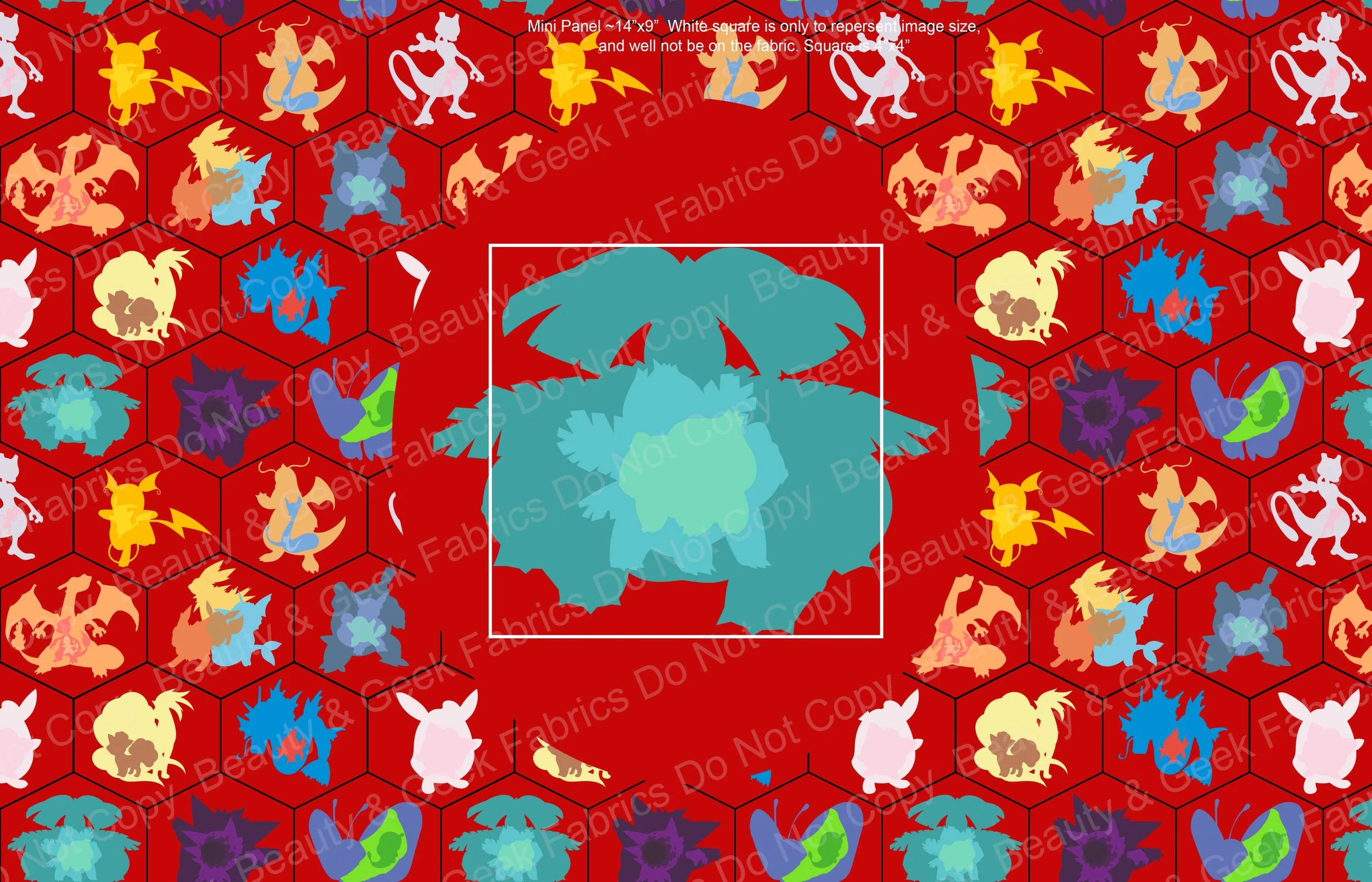 Bulbasaur Mini Panel WEB.jpg