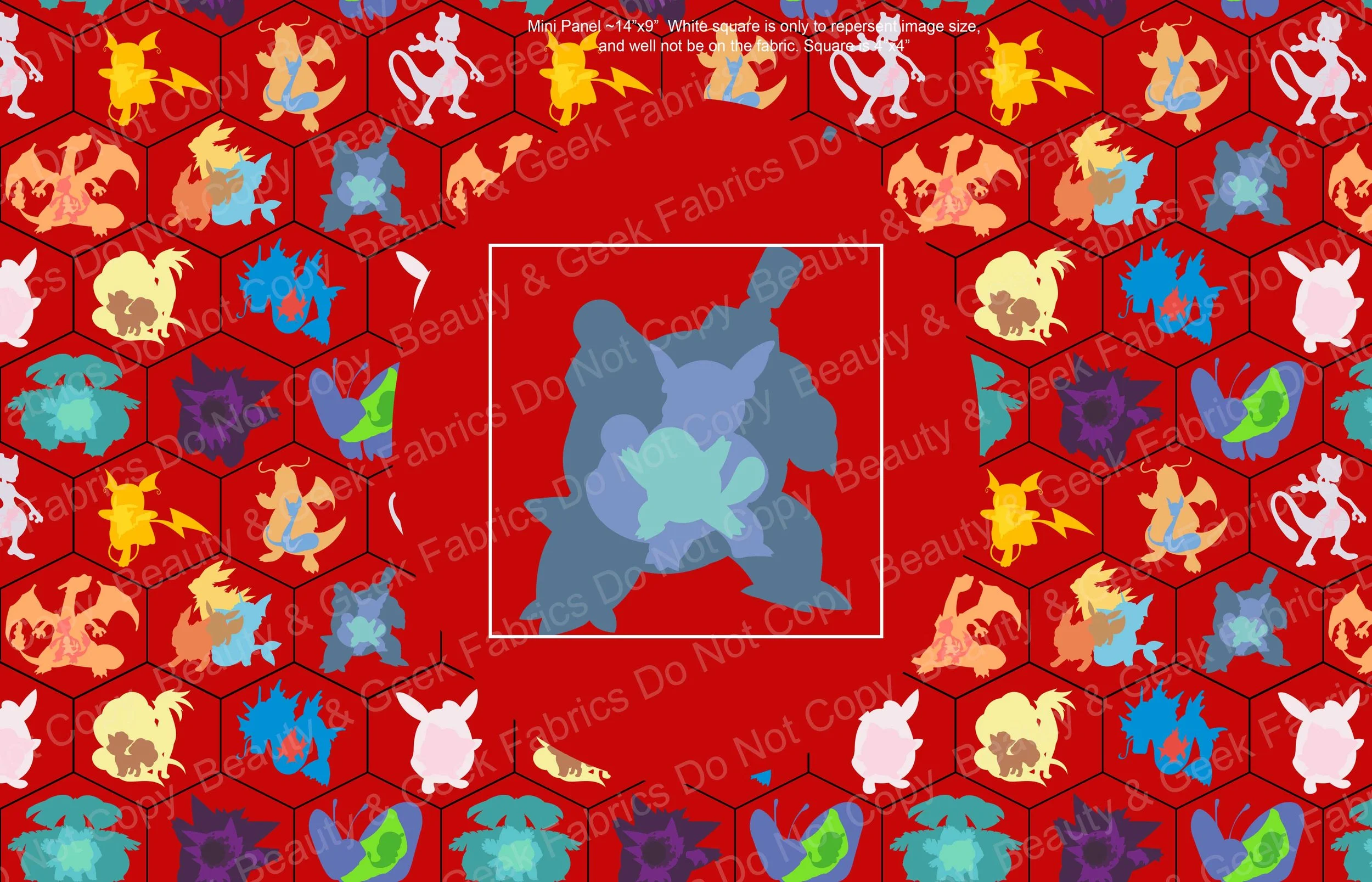 Squirtle Mini Panel WEB.jpg