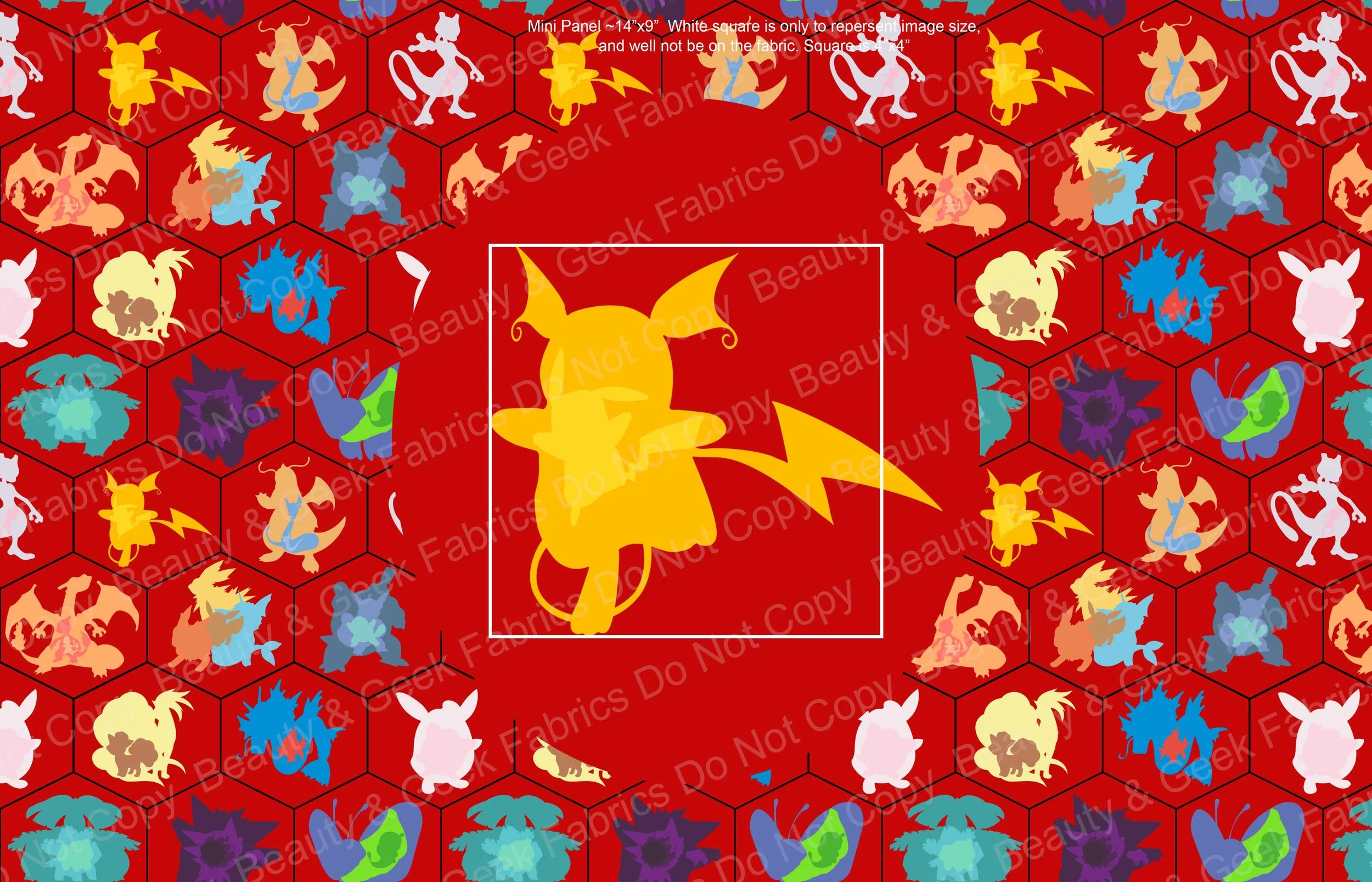 Pikachu Mini Panel WEB.jpg