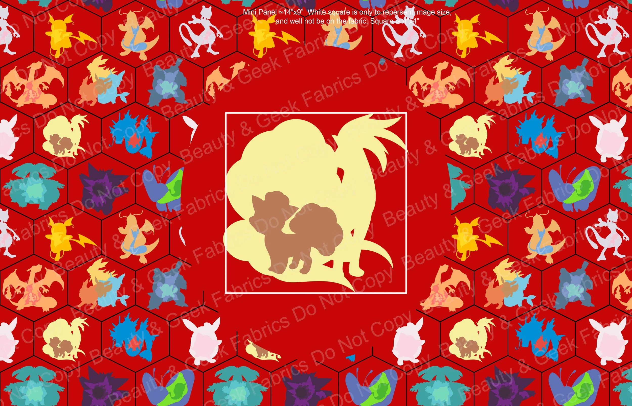 Vulpix Mini Panel WEB.jpg