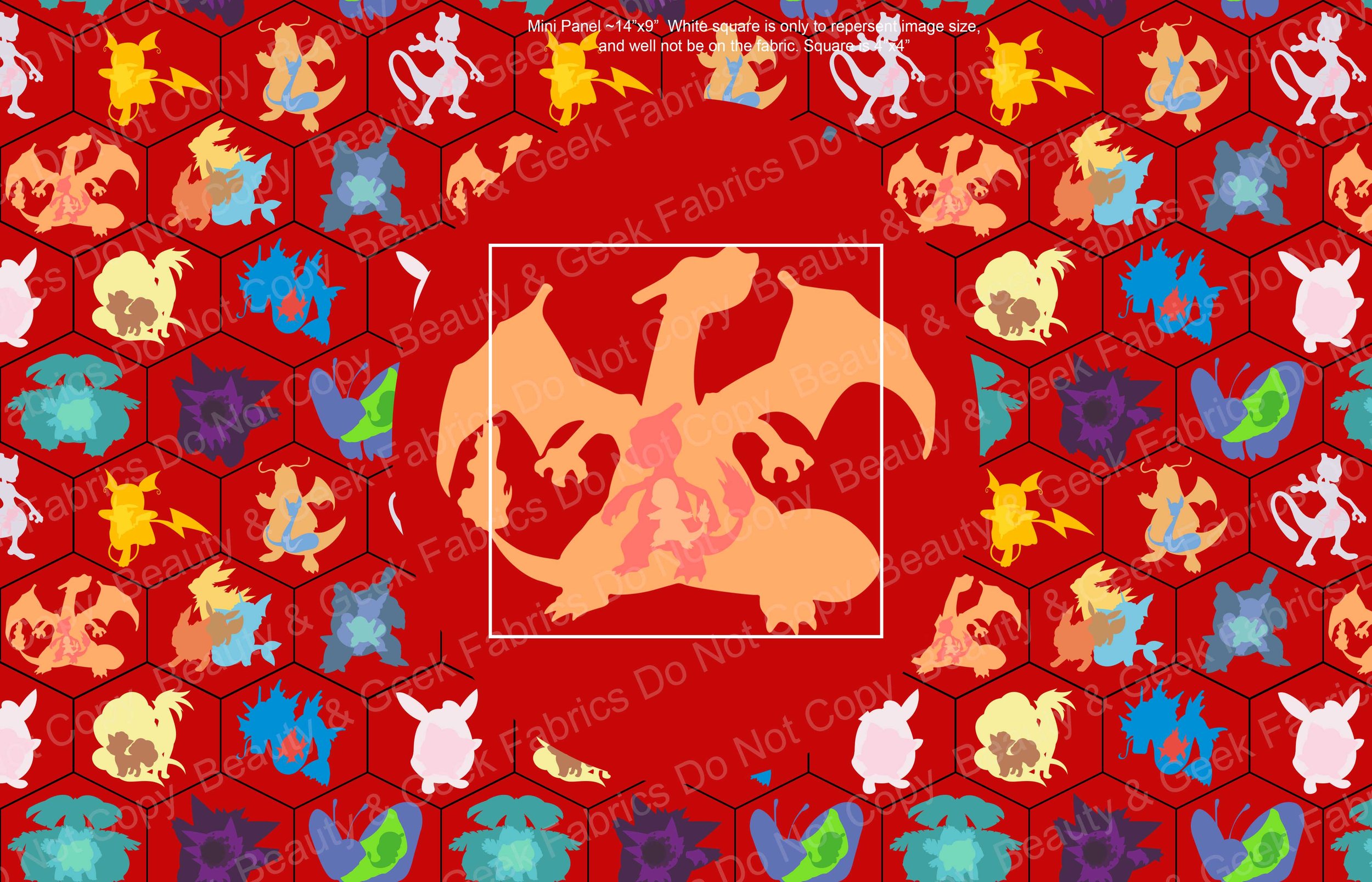 Charmander Mini Panel WEB.jpg