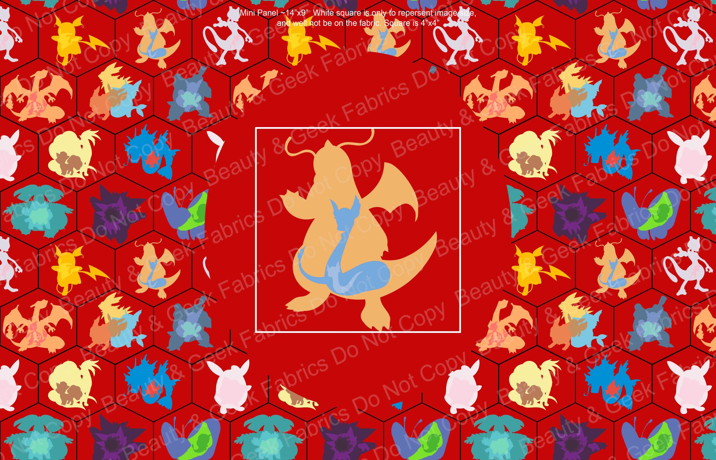 Dragonite Mini Panel.jpg