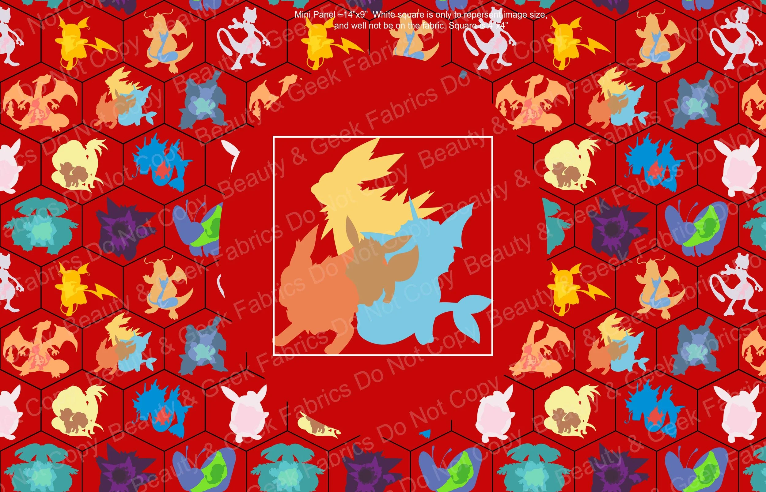 Evee Mini Panel WEB.jpg