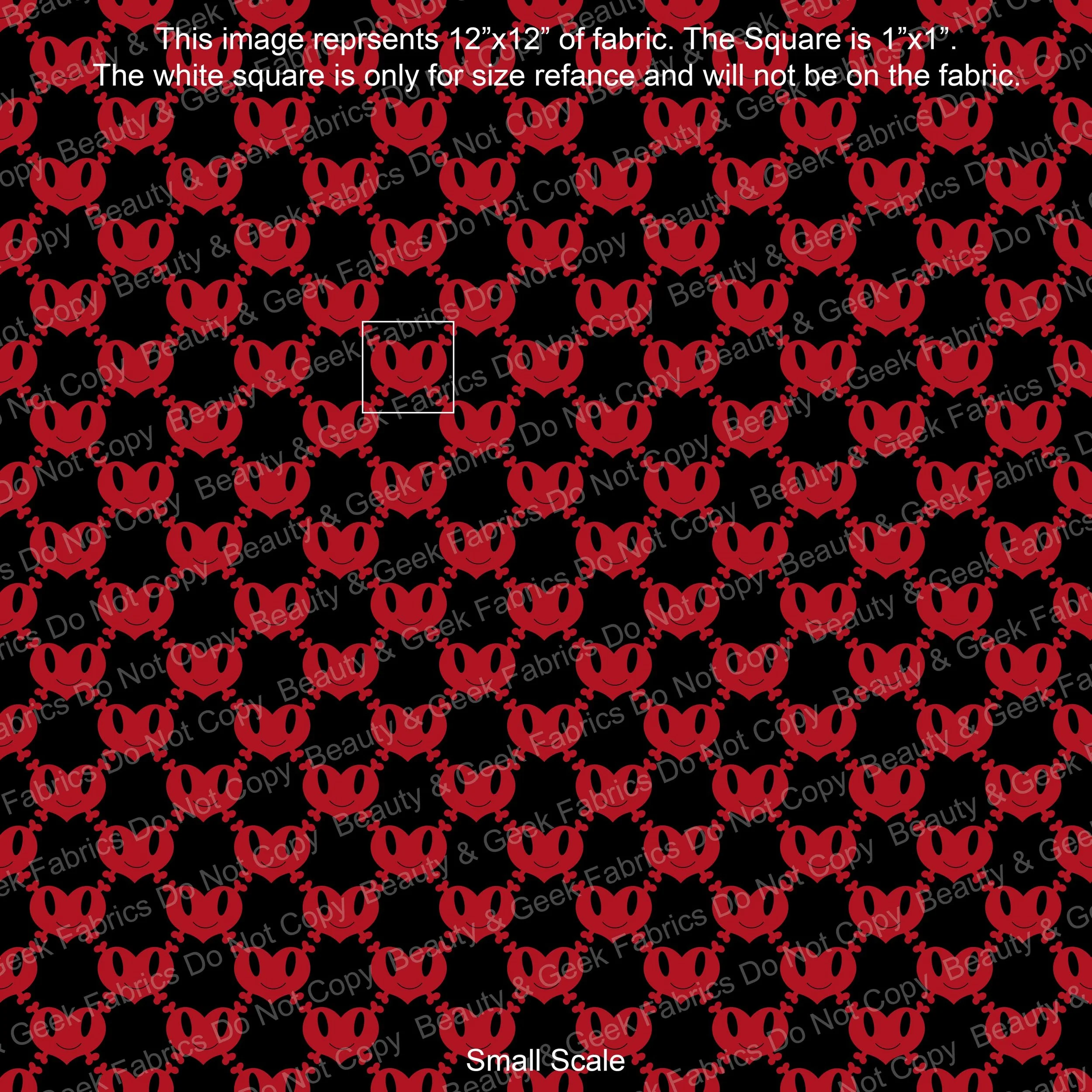 Ruby Hearts Small.jpg
