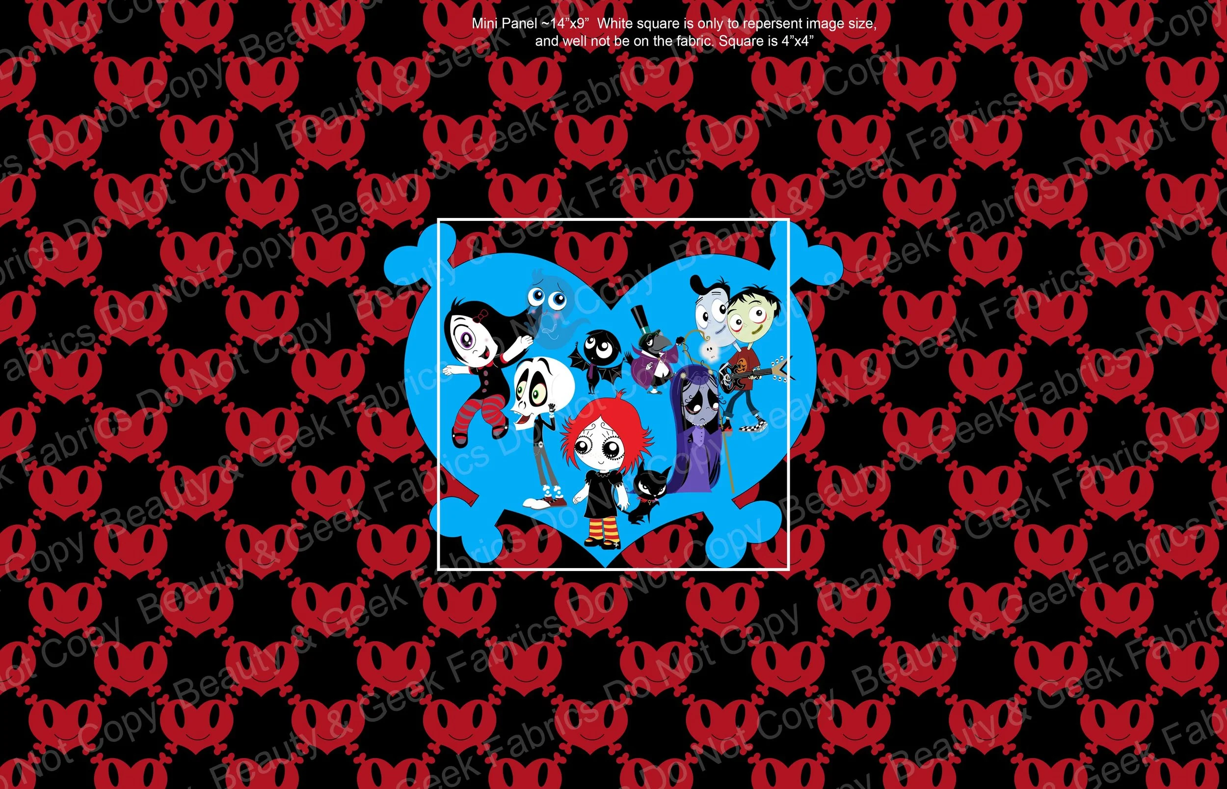 Ruby Mini Panel.jpg