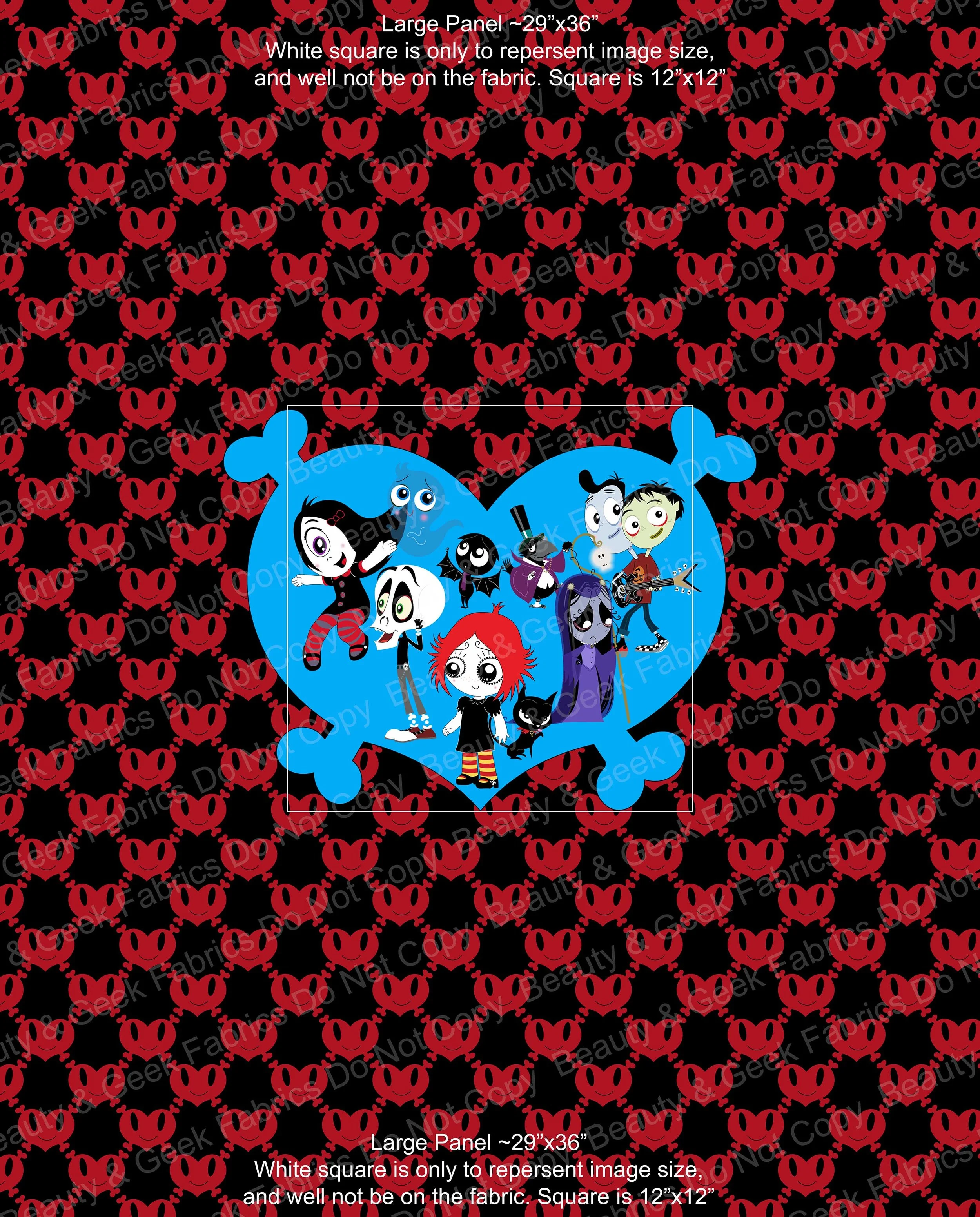 Ruby Large Panel.jpg