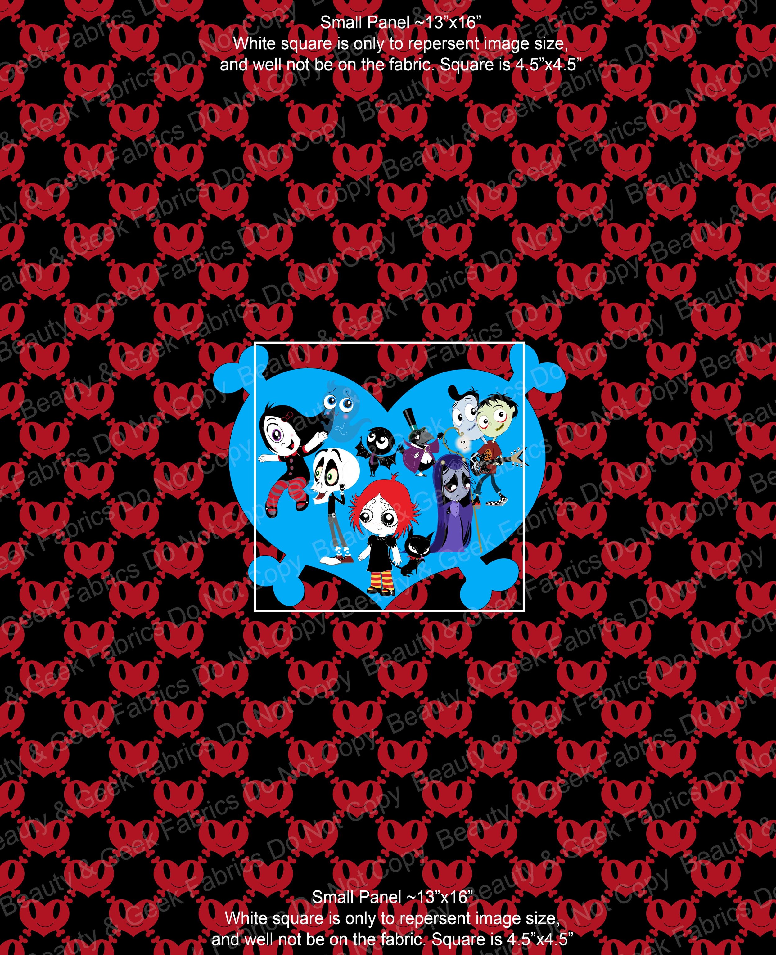 Ruby Small Panel.jpg