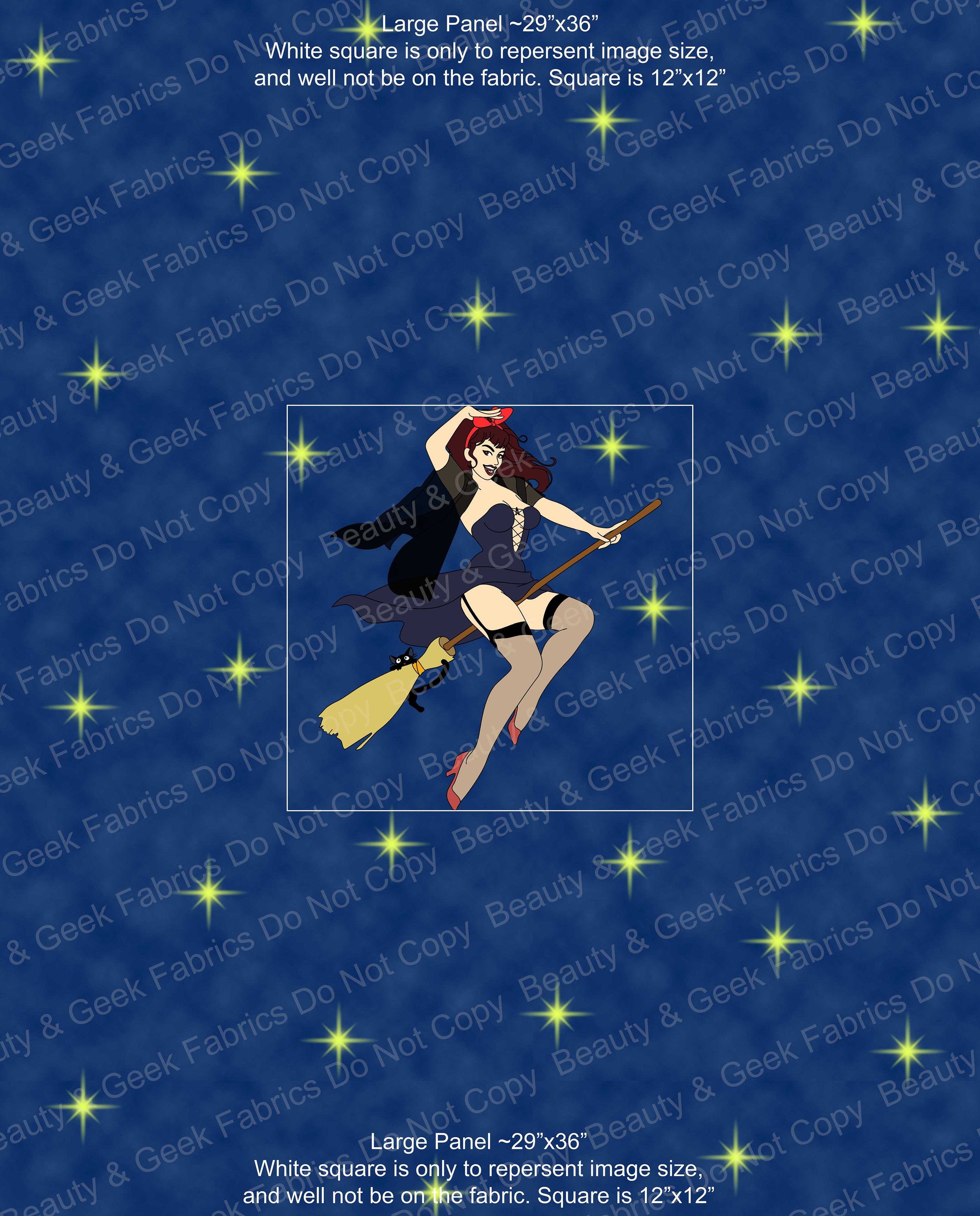 Kiki Large Panel.jpg