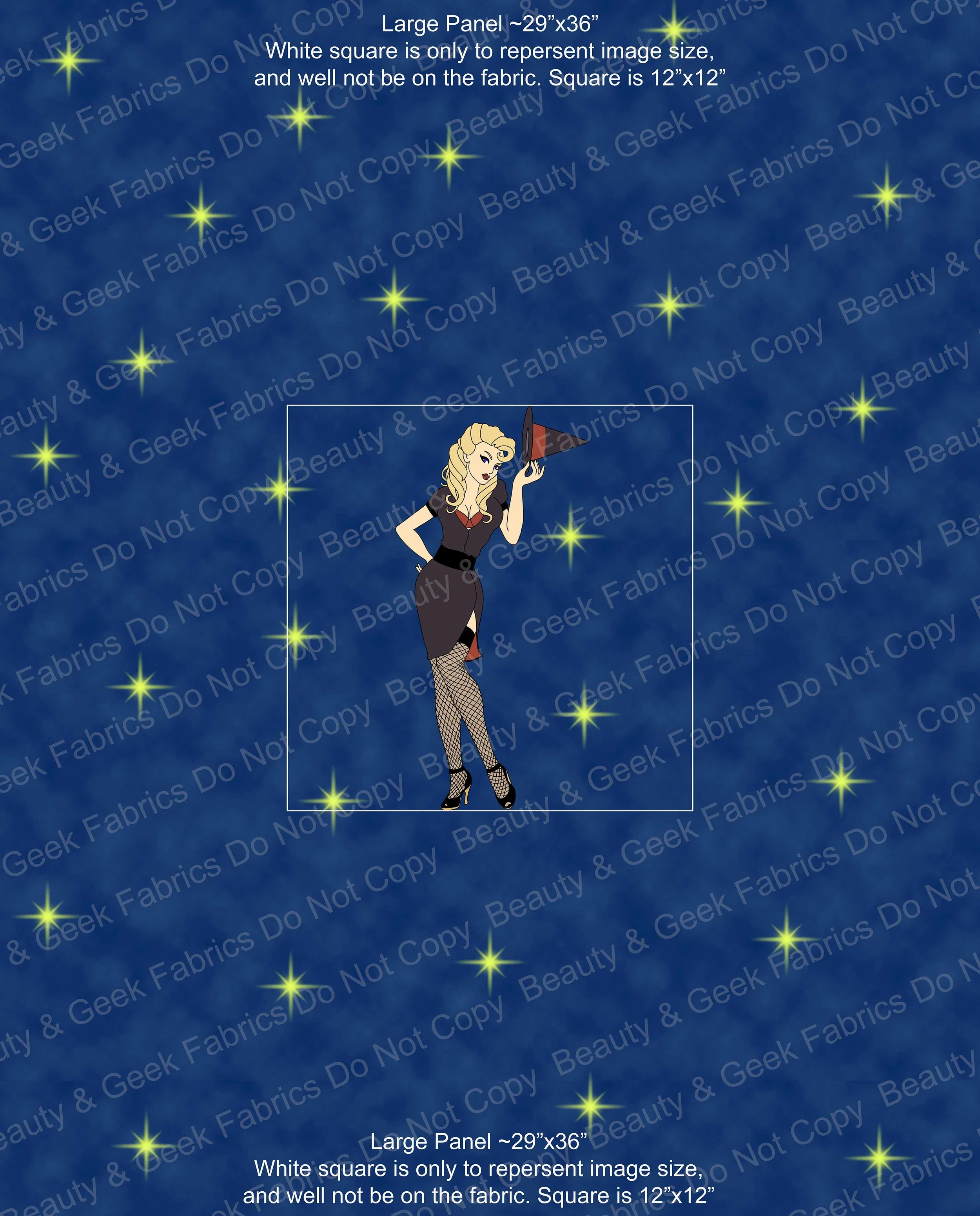 Samantha Large Panel.jpg