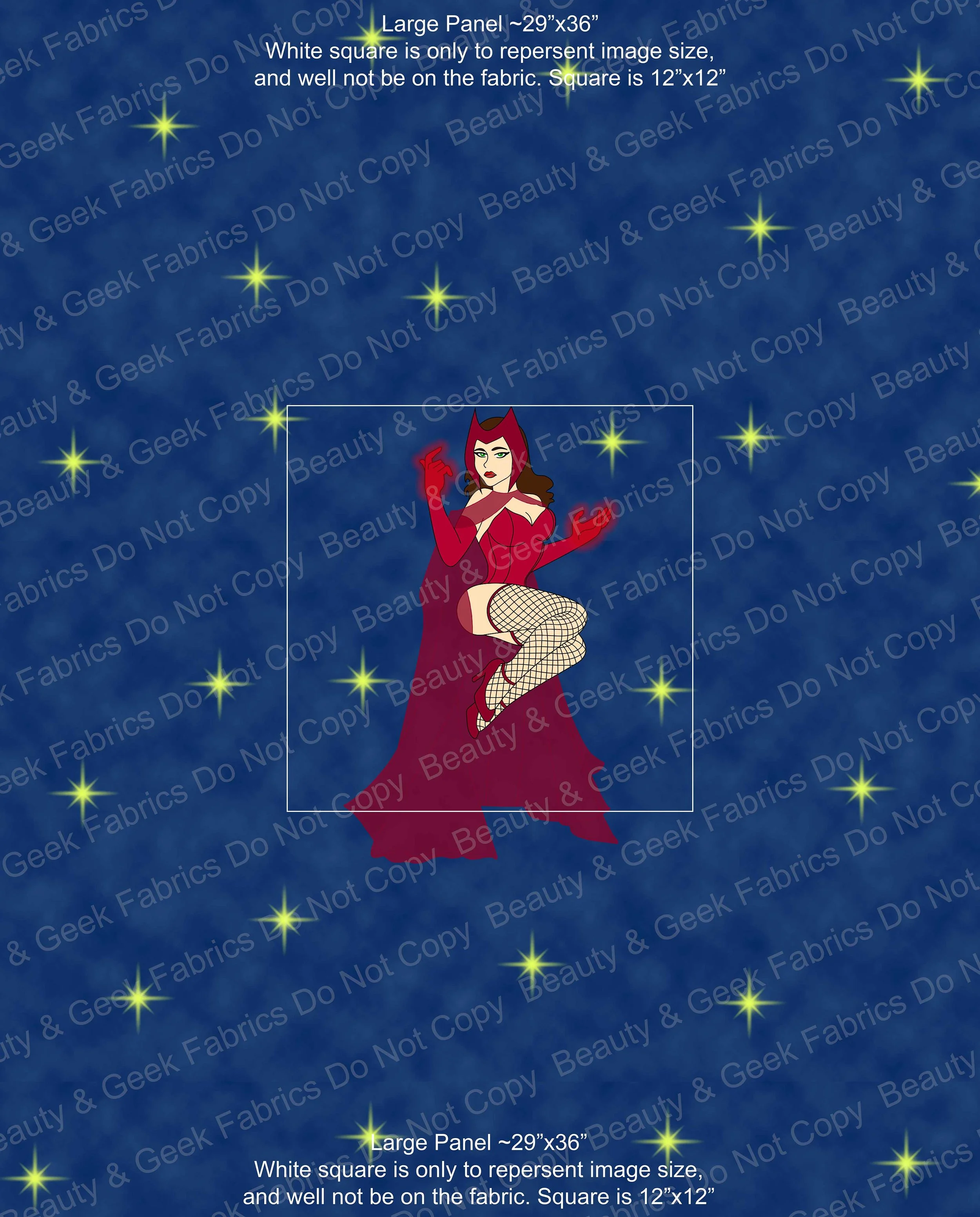 Wanda Large Panel.jpg