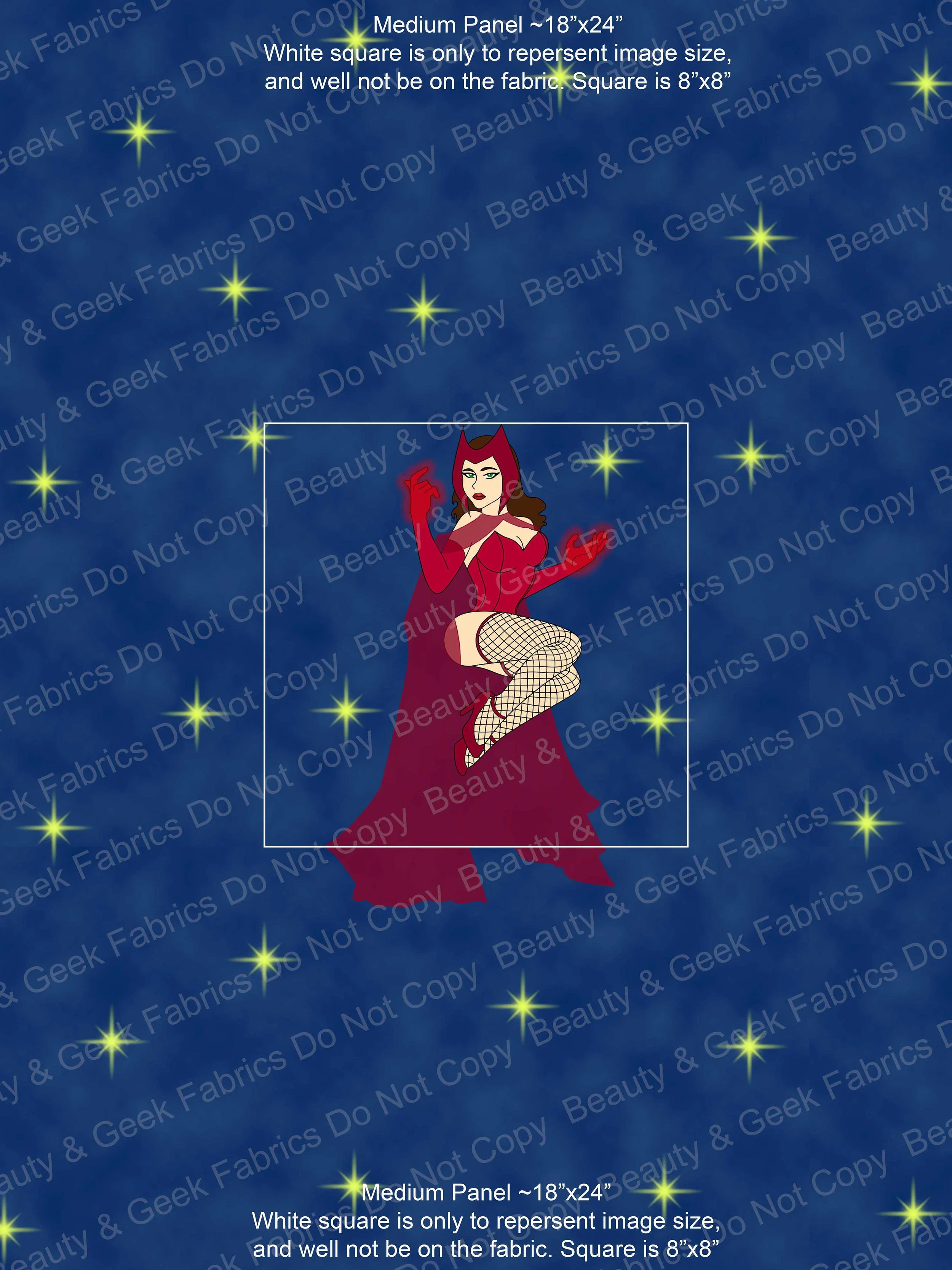 Wanda Medium Panel.jpg