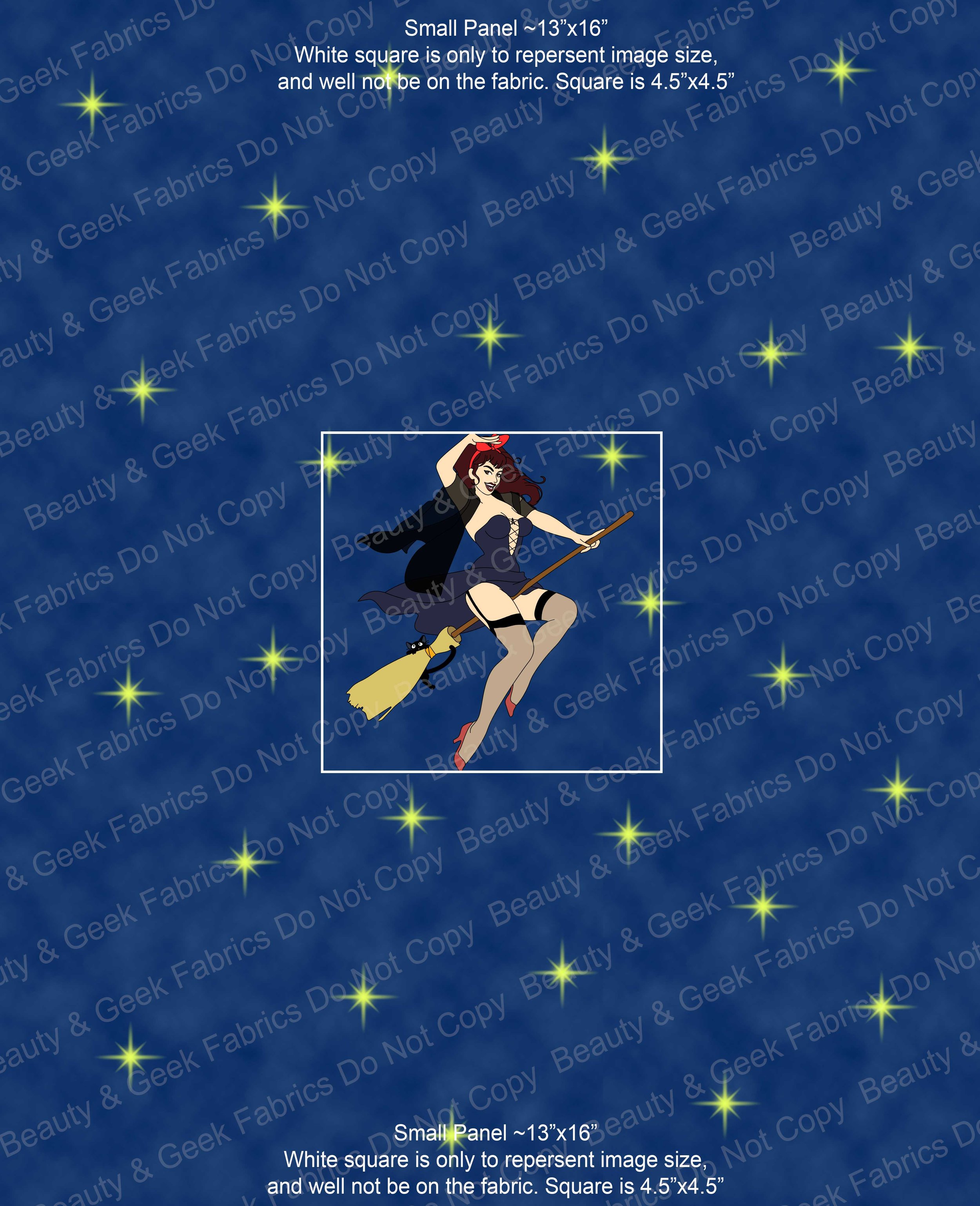Kiki Small Panel.jpg