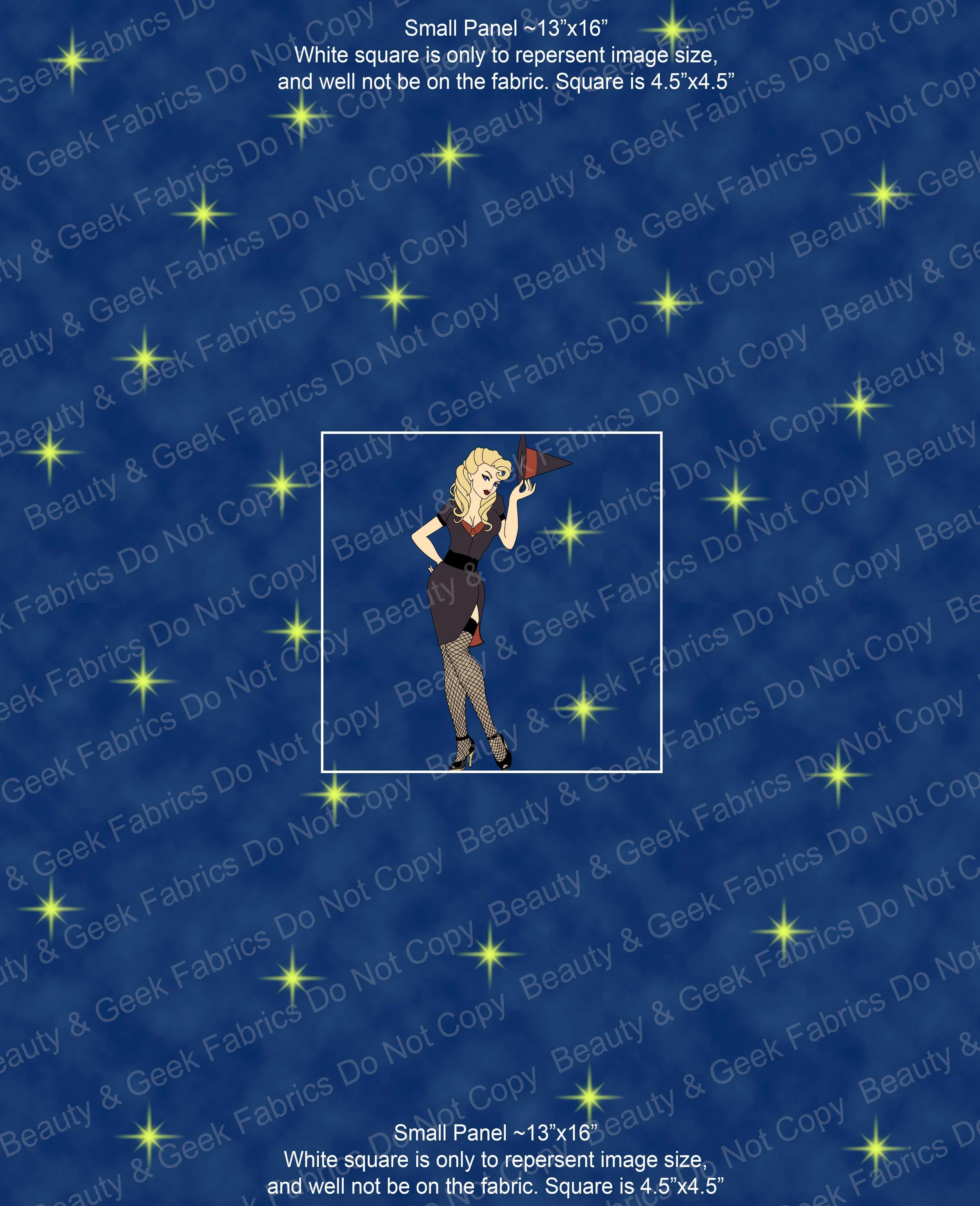 Samantha Small Panel.jpg