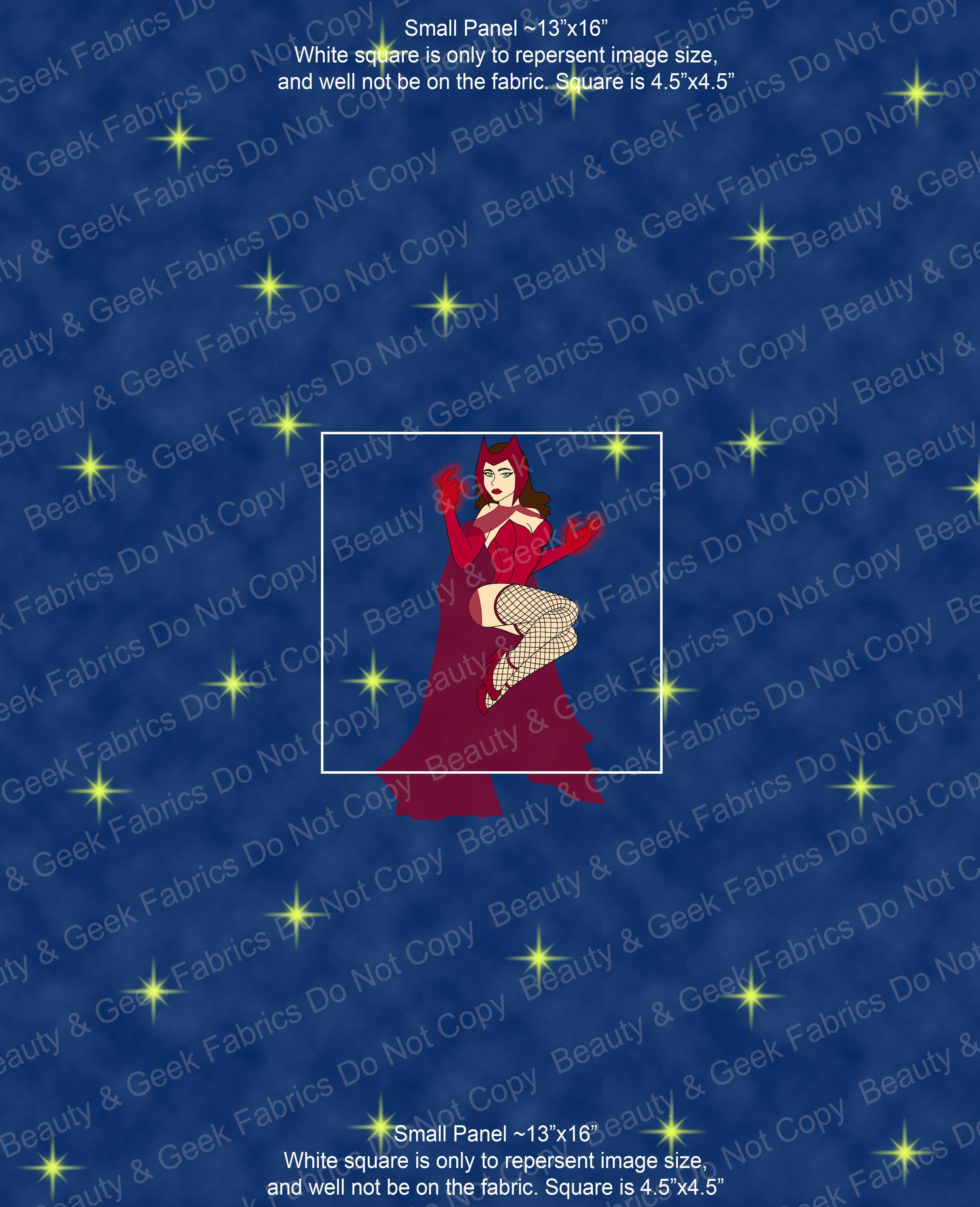 Wanda Small Panel.jpg