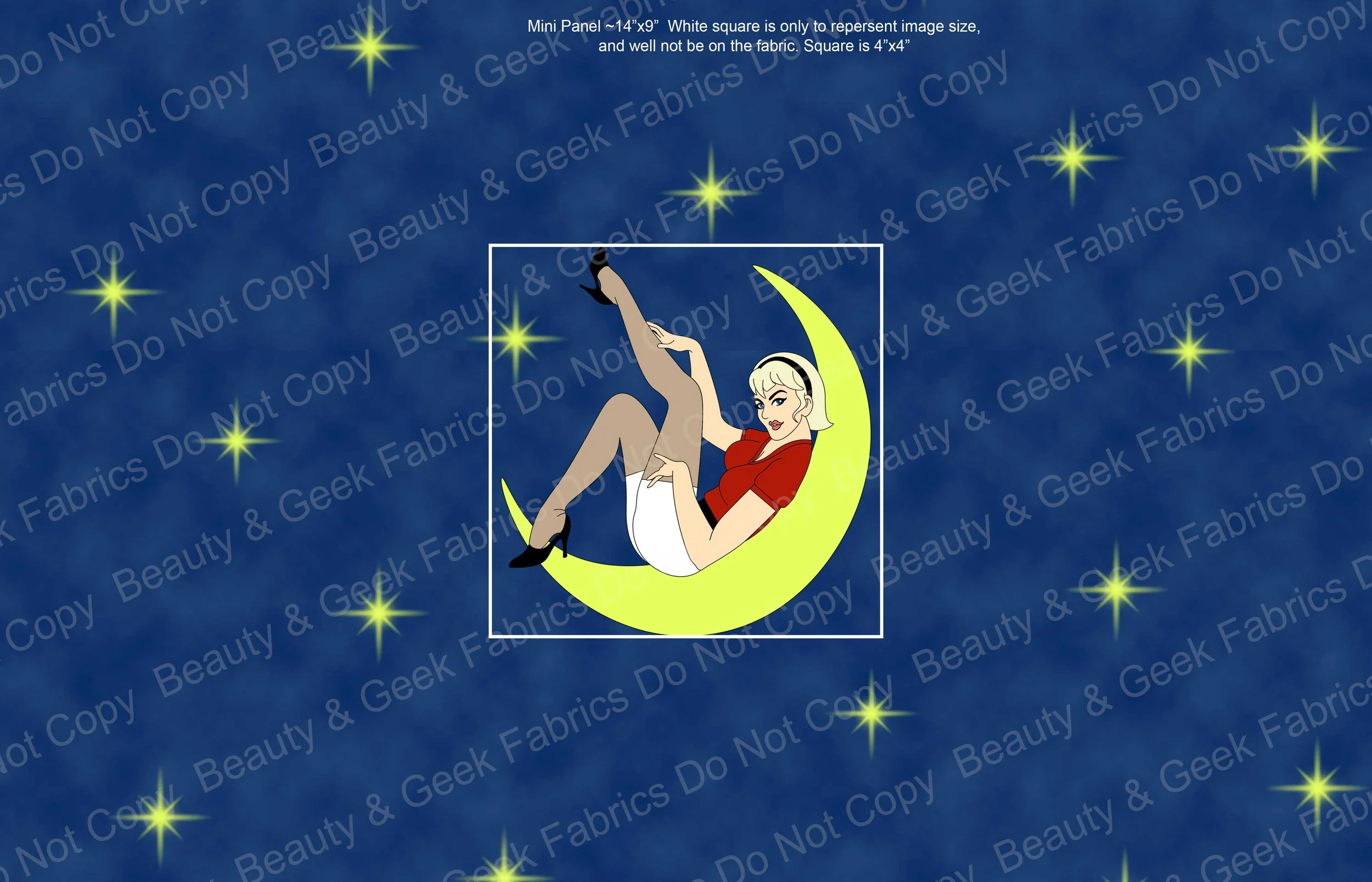 Sabrina Mini Panel.jpg