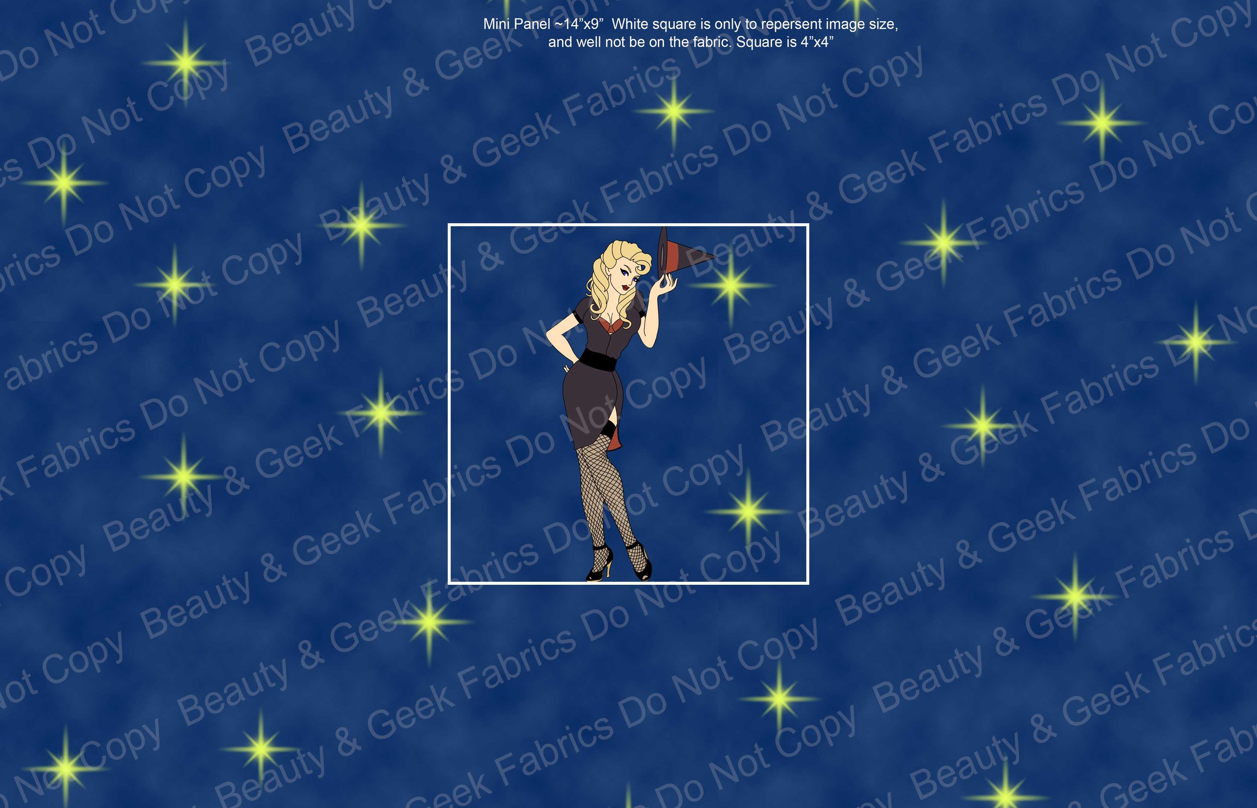 Samantha Mini Panel.jpg