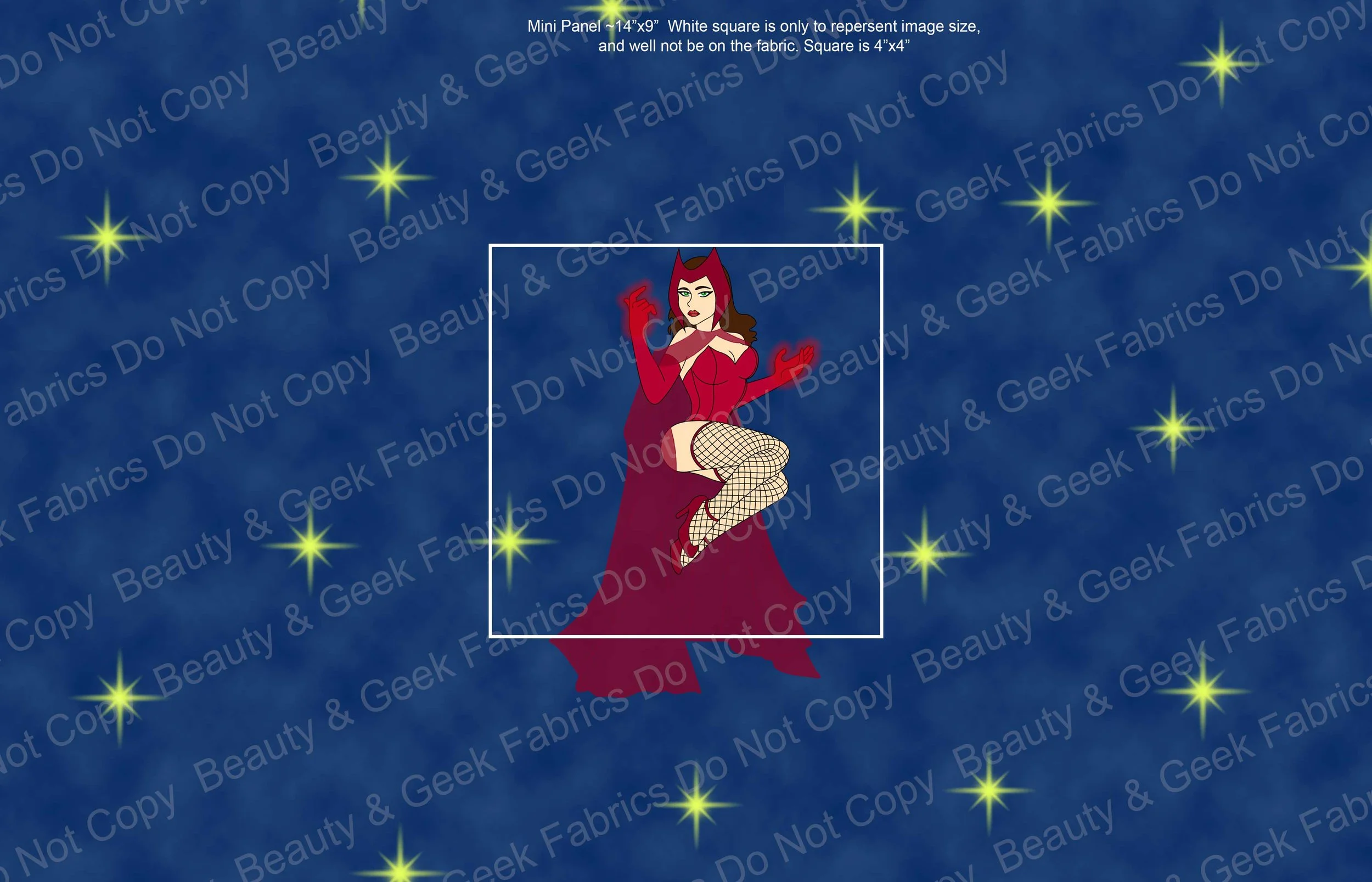 Wanda Mini Panel.jpg