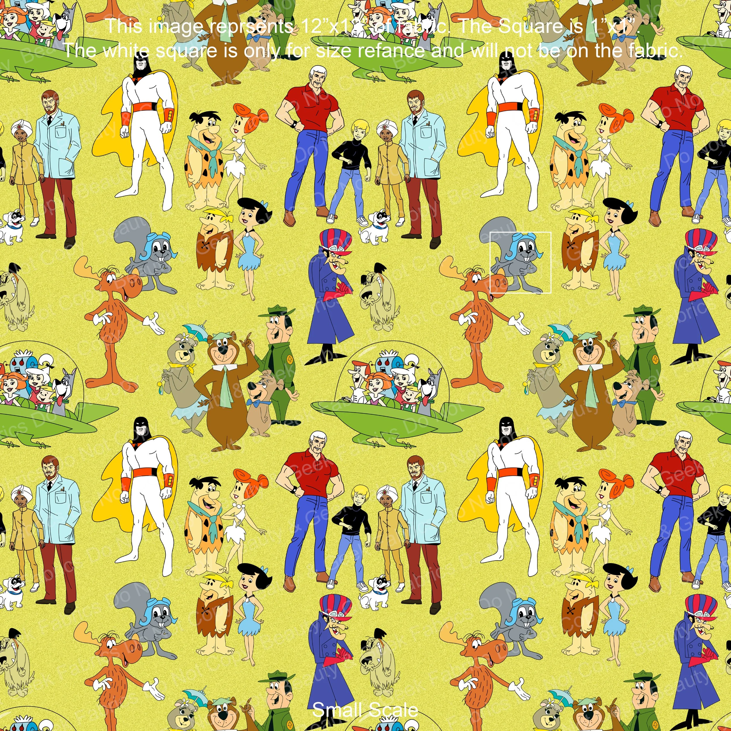 60s Small.jpg