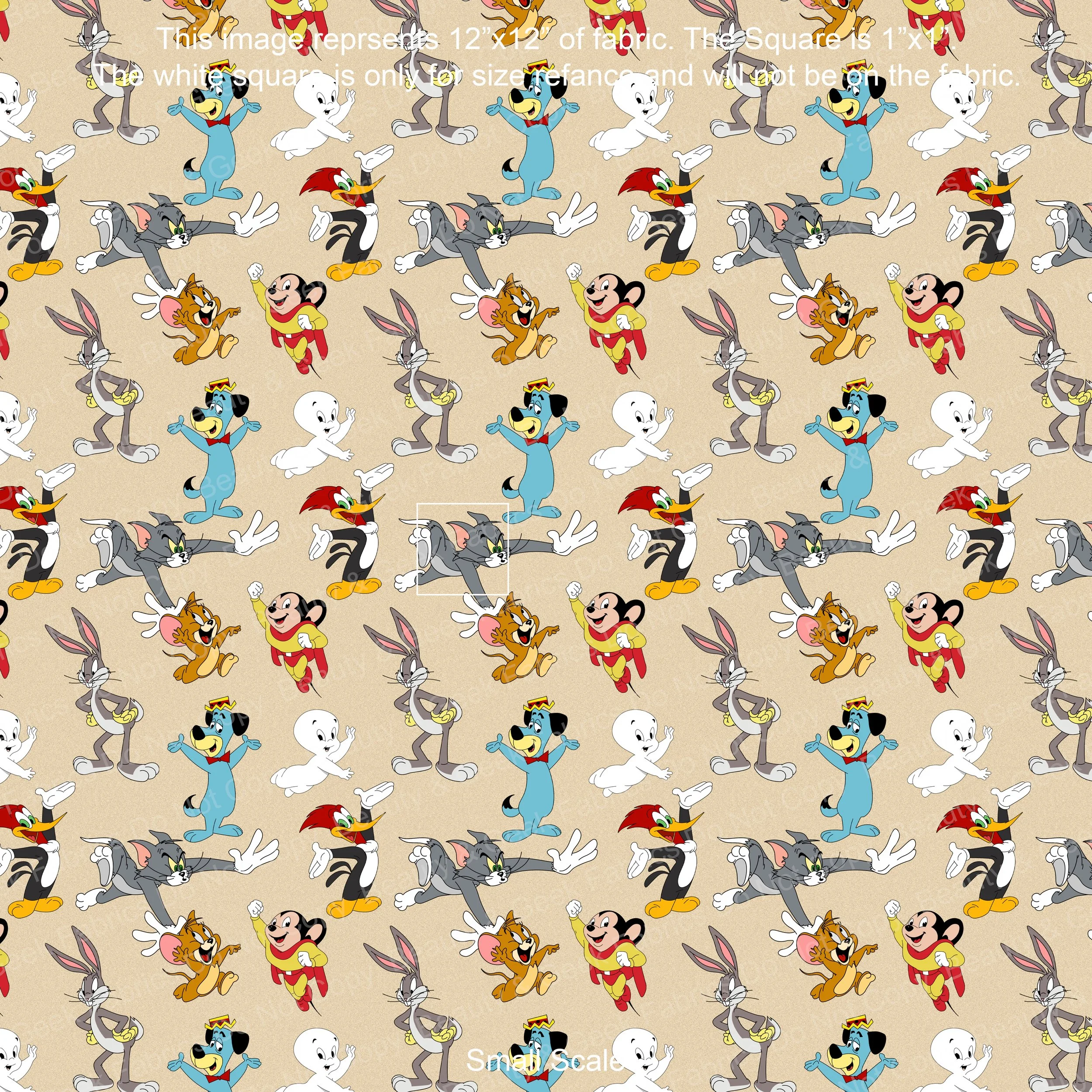 40's Small WEB.jpg