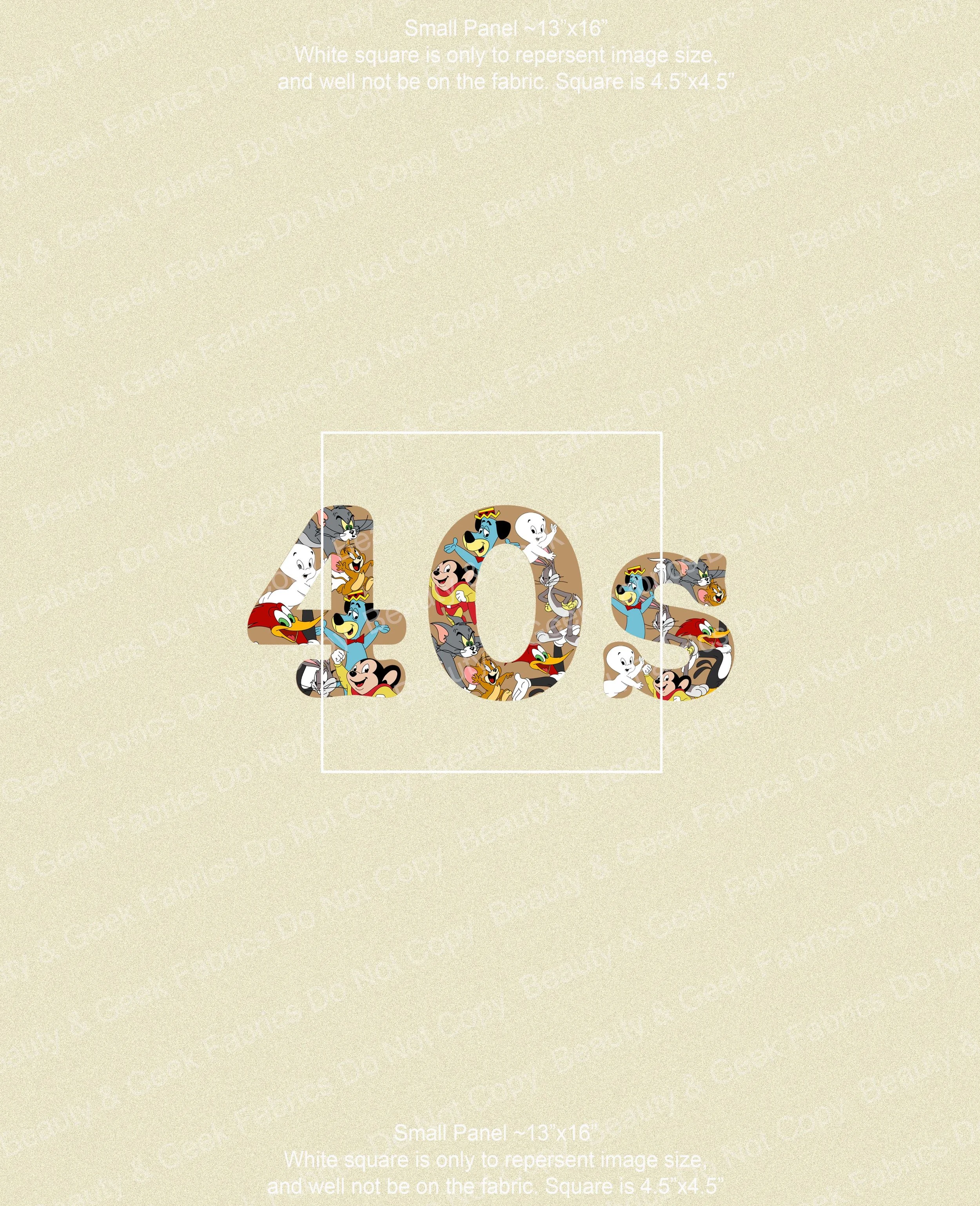 40s Panel Small .jpg