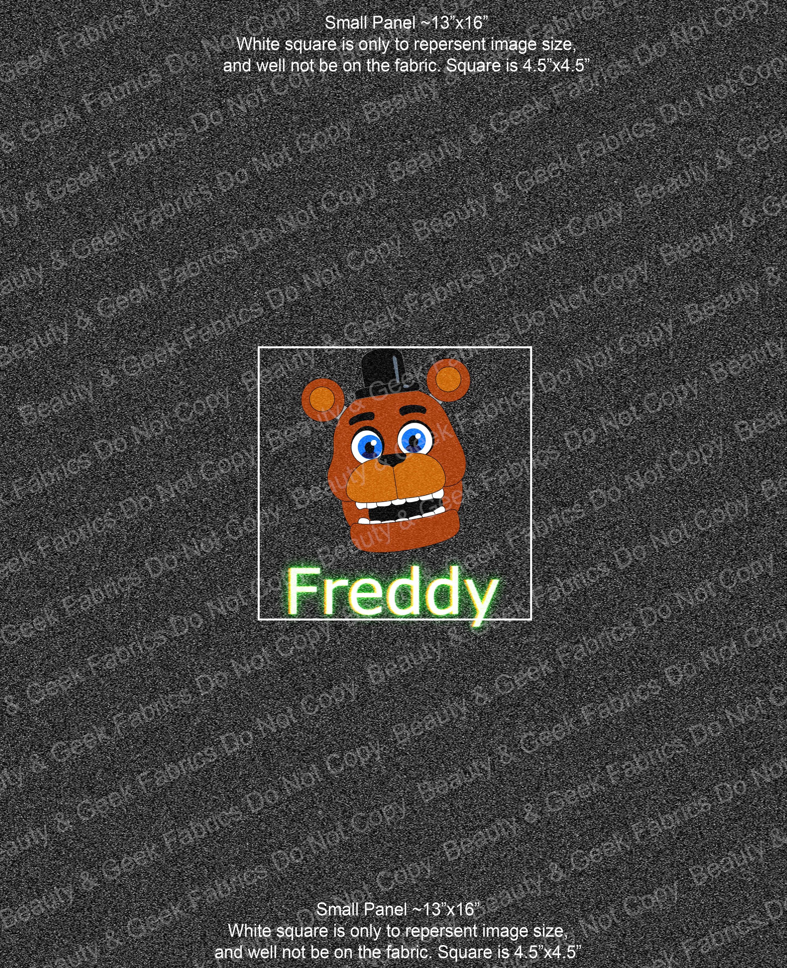 Freddy Panel Small.jpg