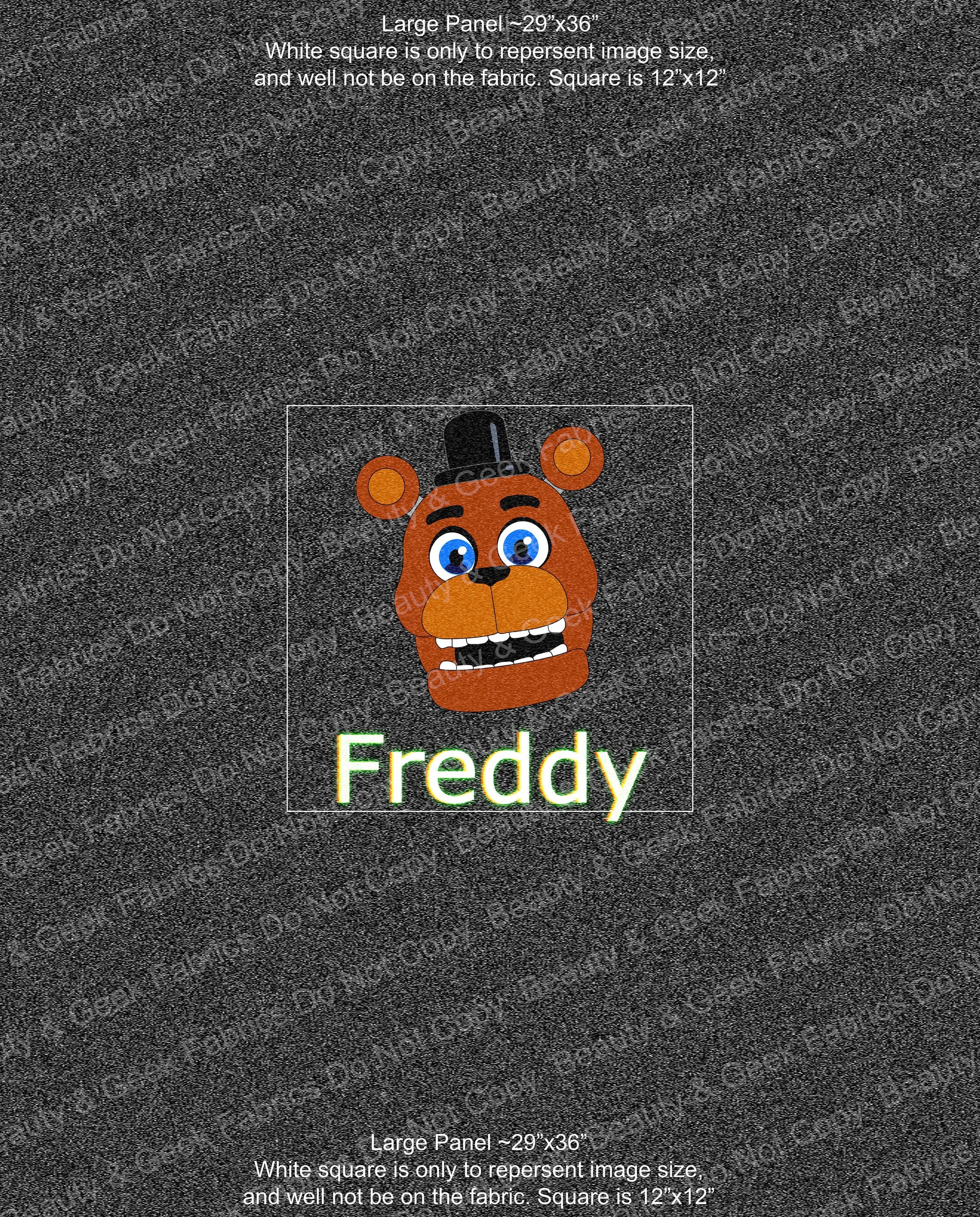 Freddy Large Panel.jpg