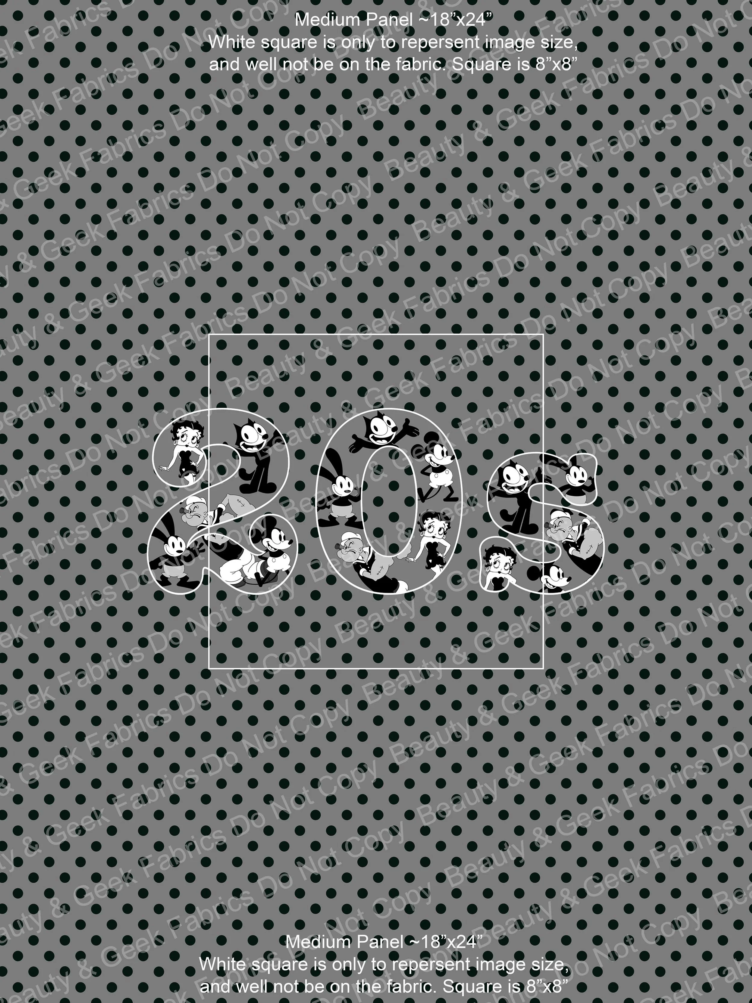20s Panel Medium .jpg