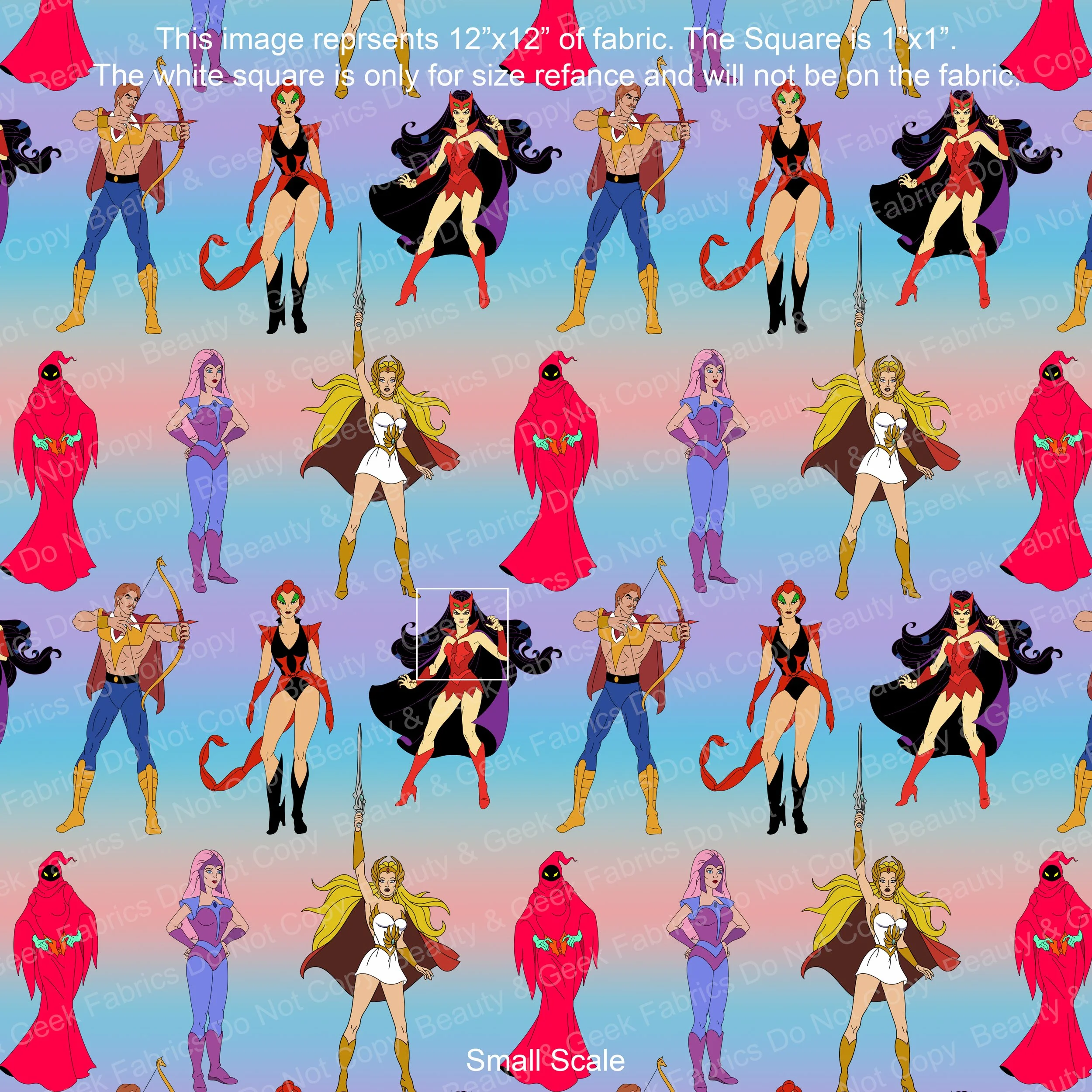 She-Ra Then Small.jpg
