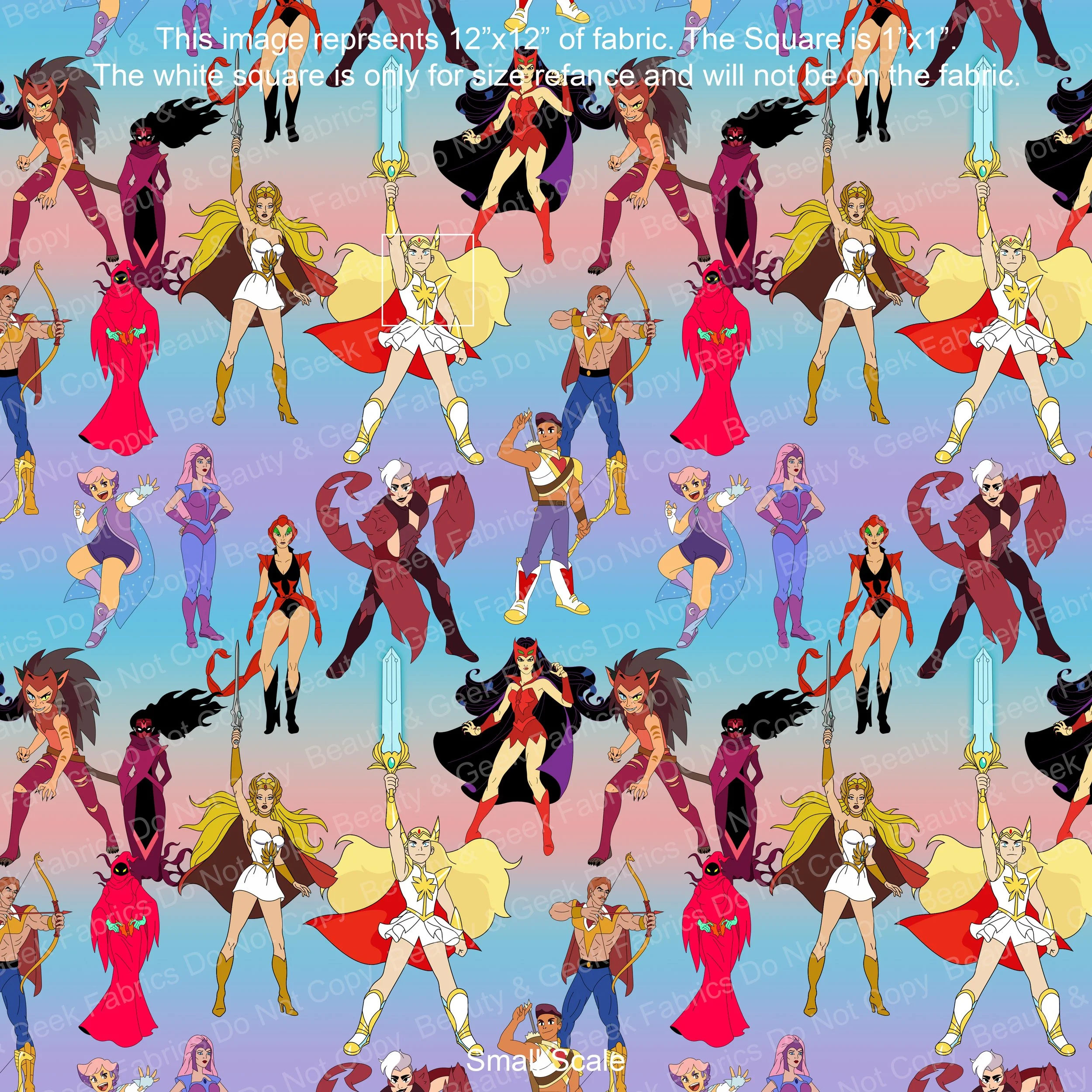 She-Ra Then & Now Small.jpg