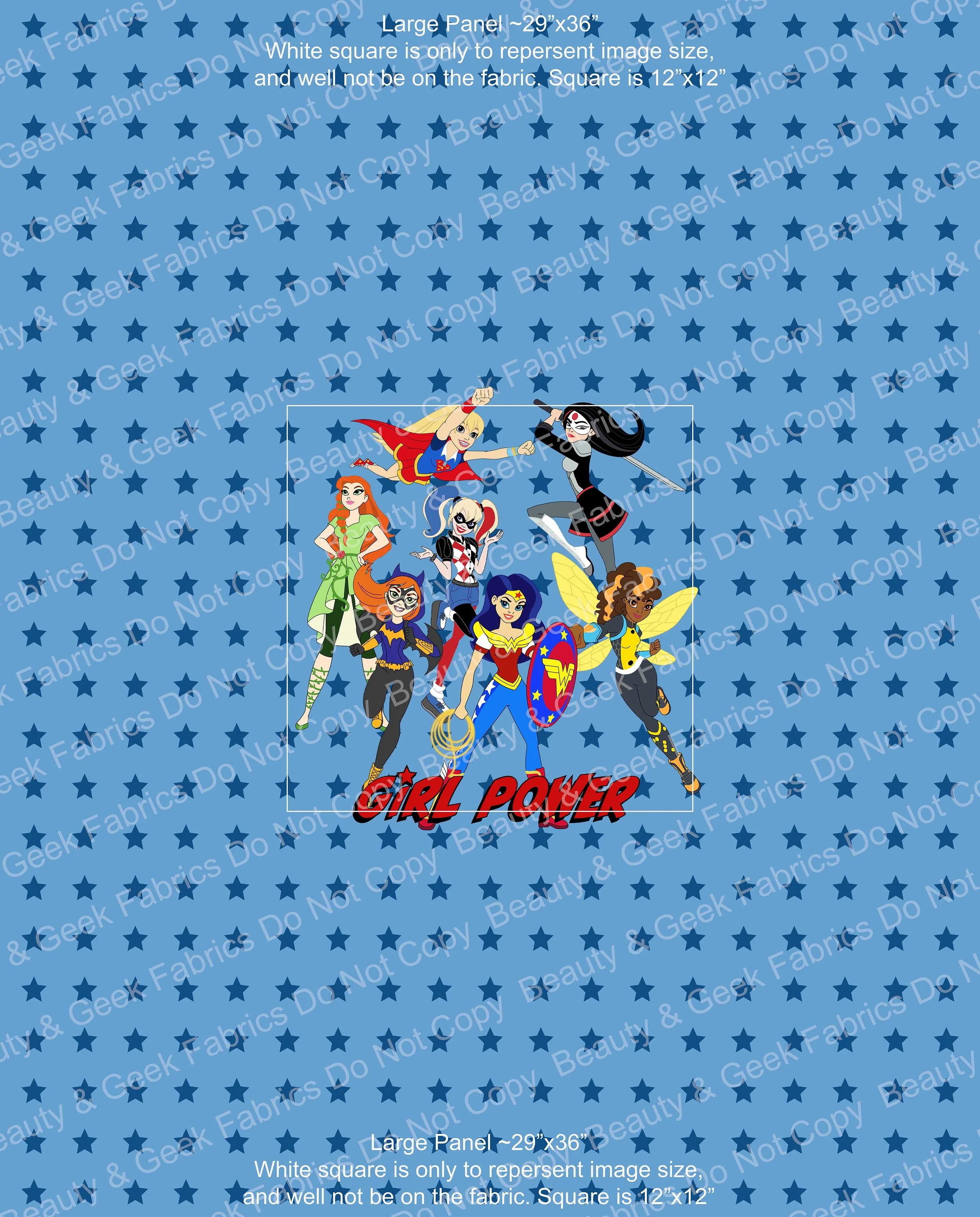 DC SHG Than Panel Large.jpg