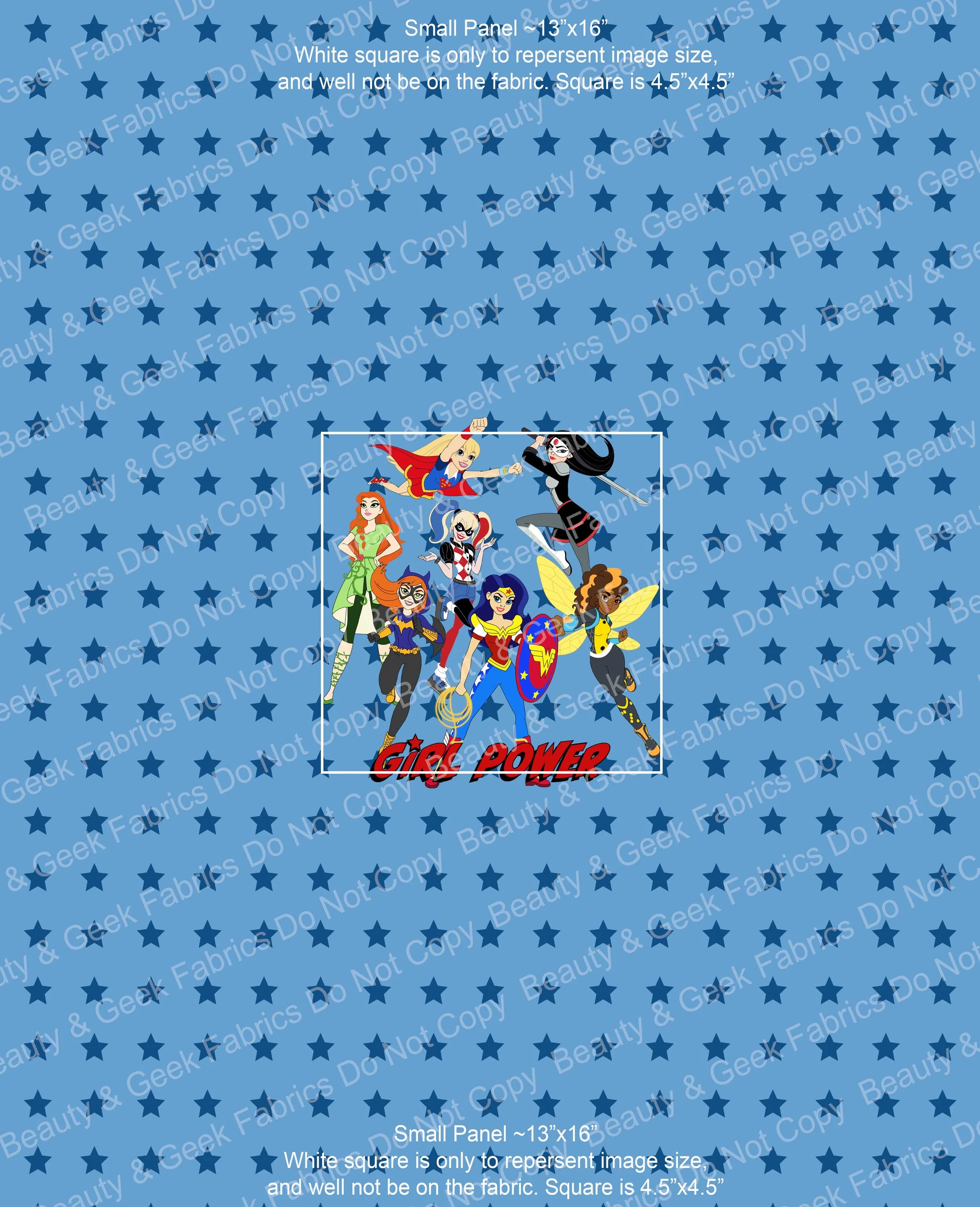 DC SHG Than Panel Small.jpg