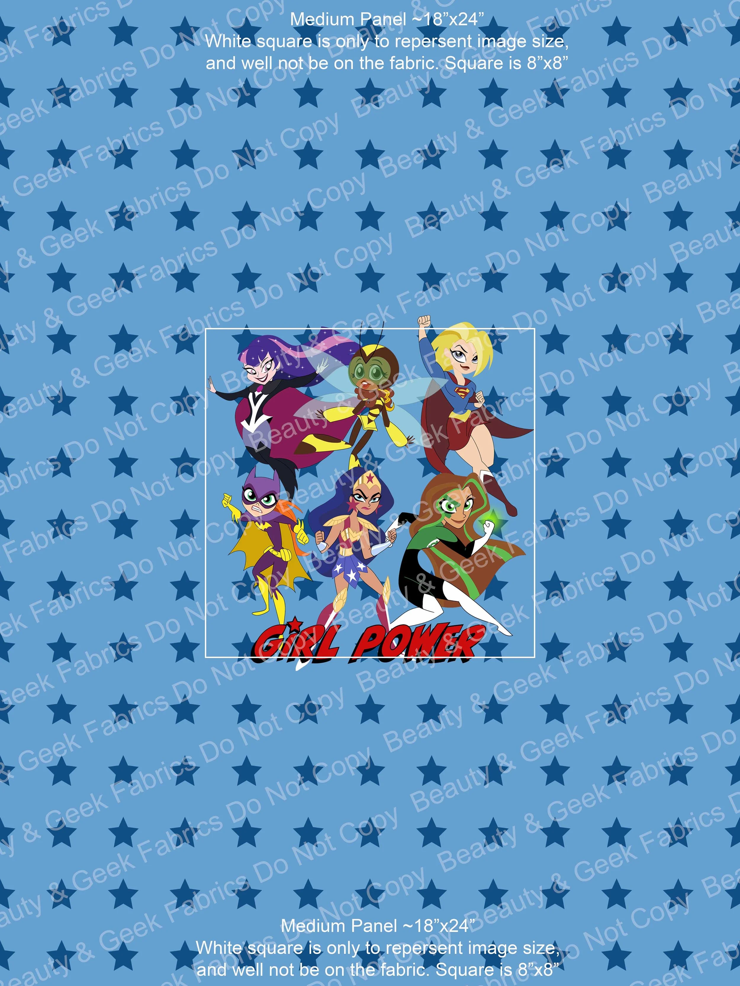 DC SHG Now Panel Medium.jpg
