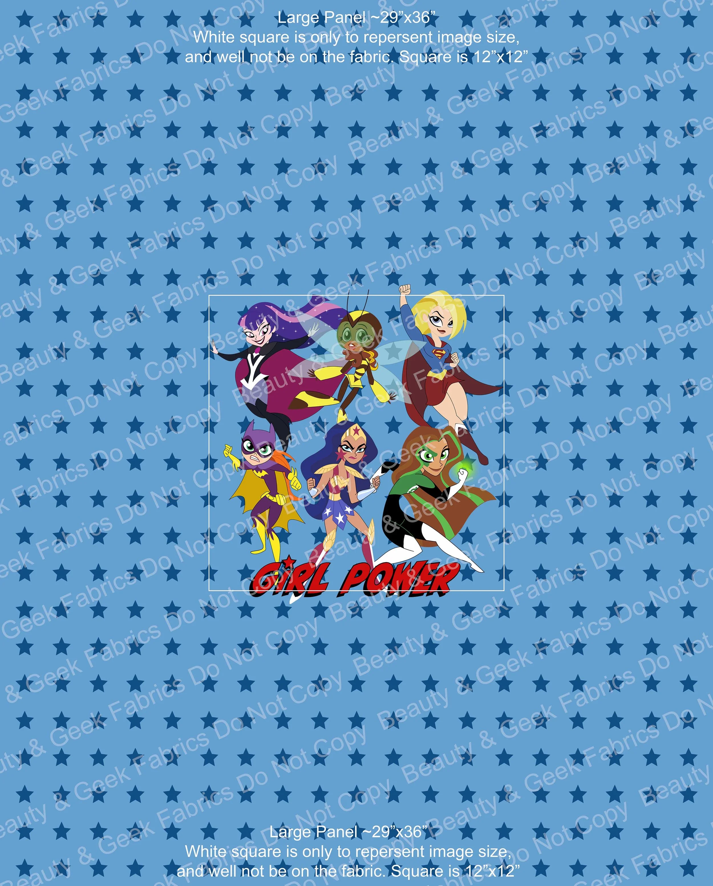 DC SHG Now Panel Large.jpg
