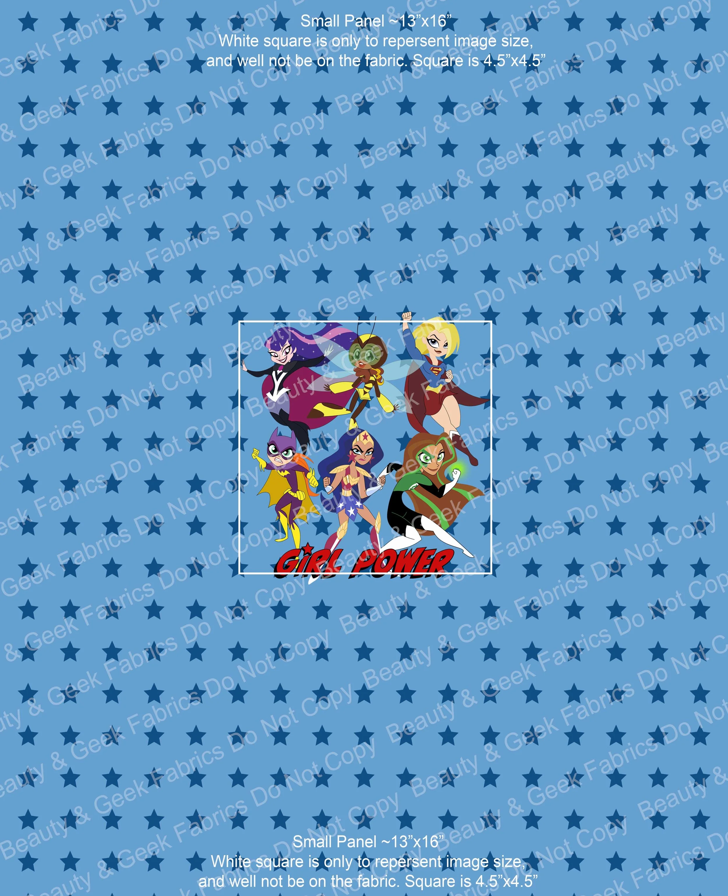 DC SHG Now Panel Small.jpg