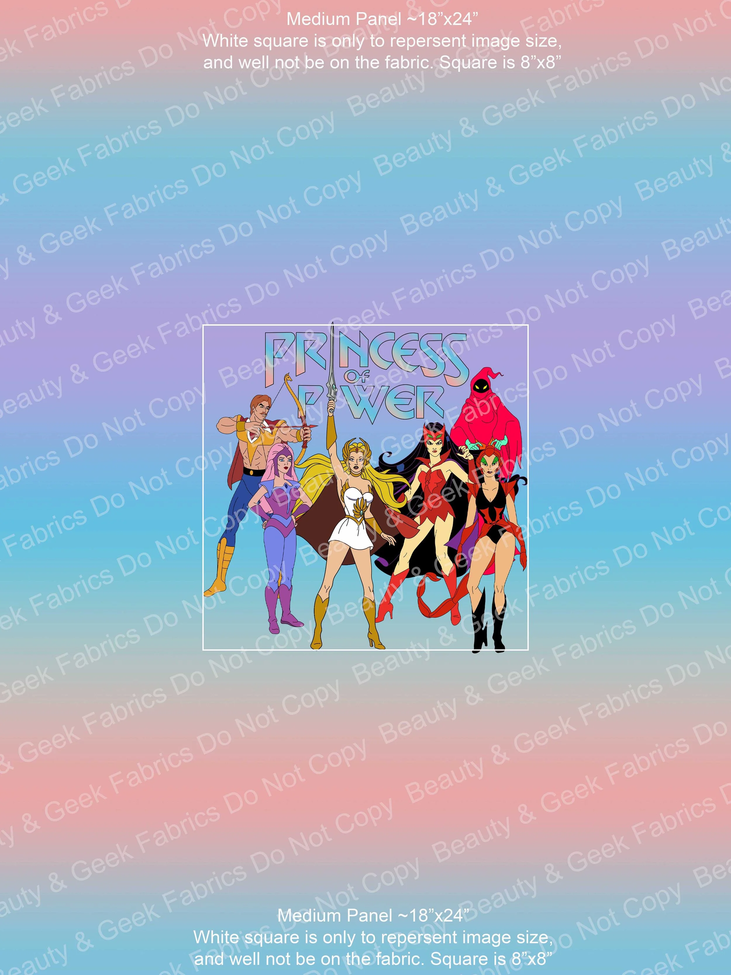 She-Ra Than Panel Medium.jpg