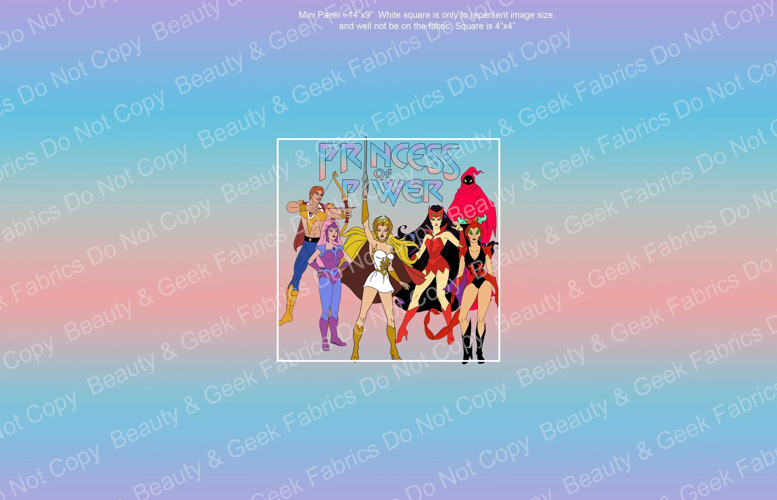 She-Ra Than Panel Mini.jpg