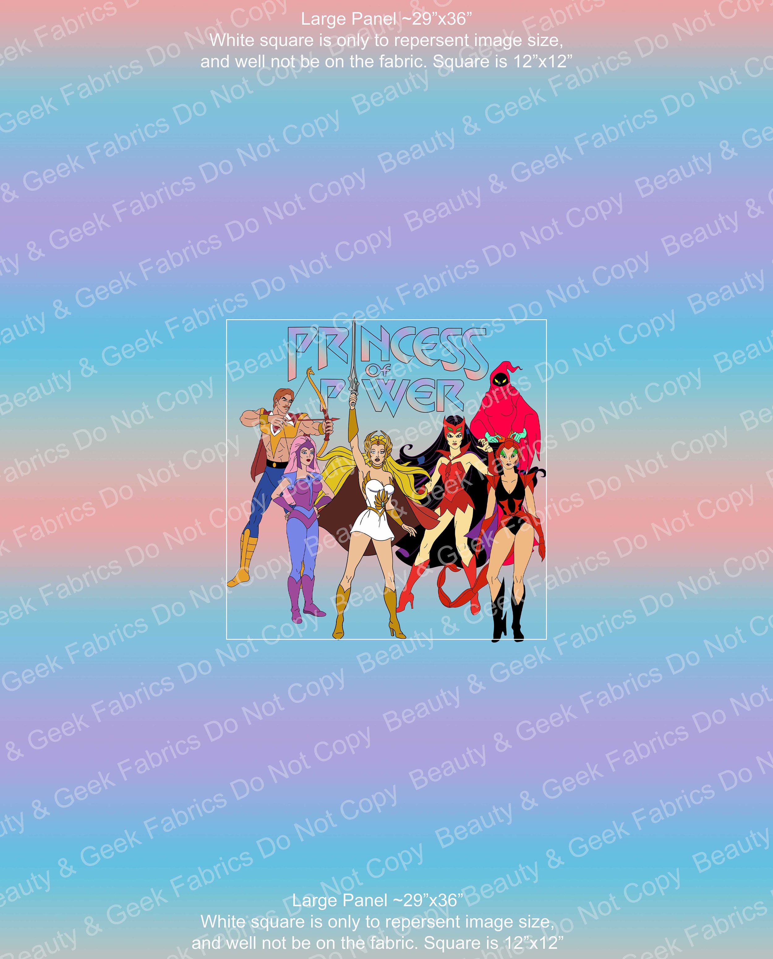 She-Ra Than Panel Large.jpg