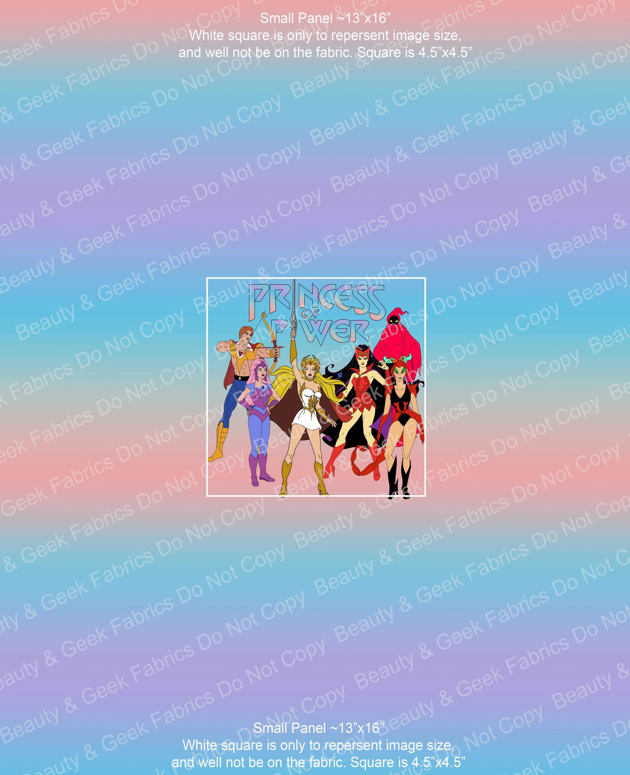 She-Ra Than Panel Small.jpg