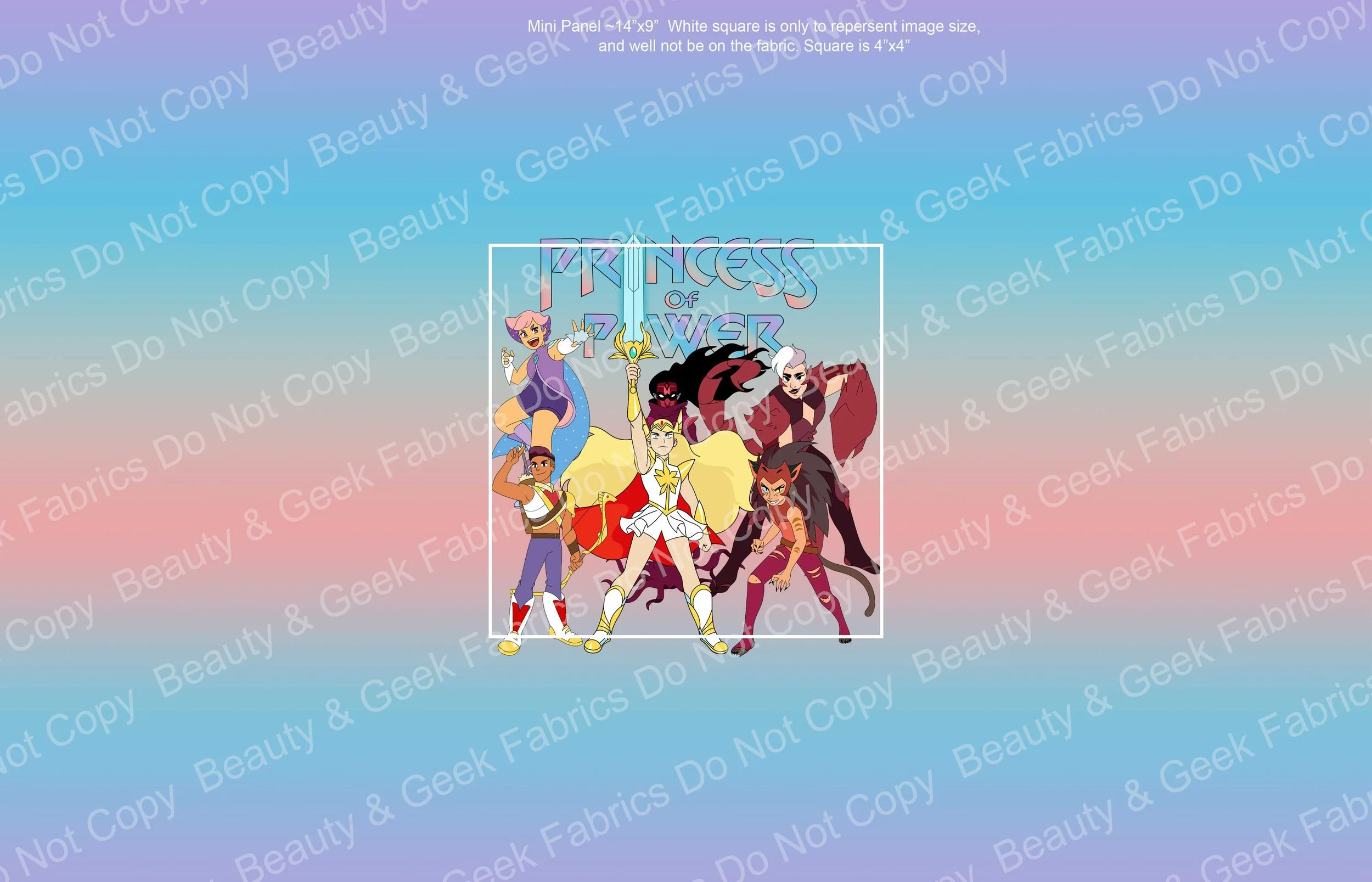 She-Ra Now Panel Mini.jpg
